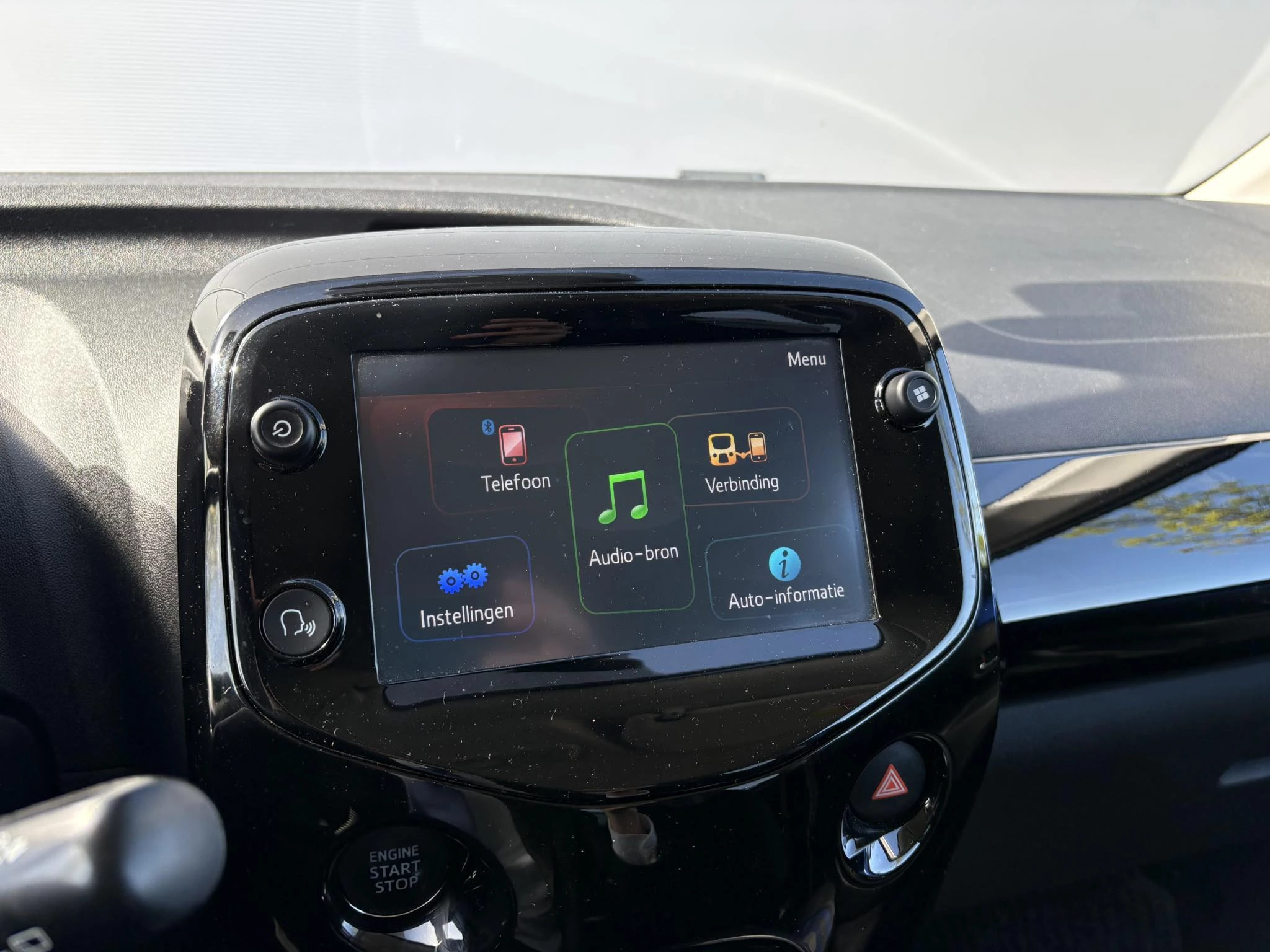Peugeot-108-image-17