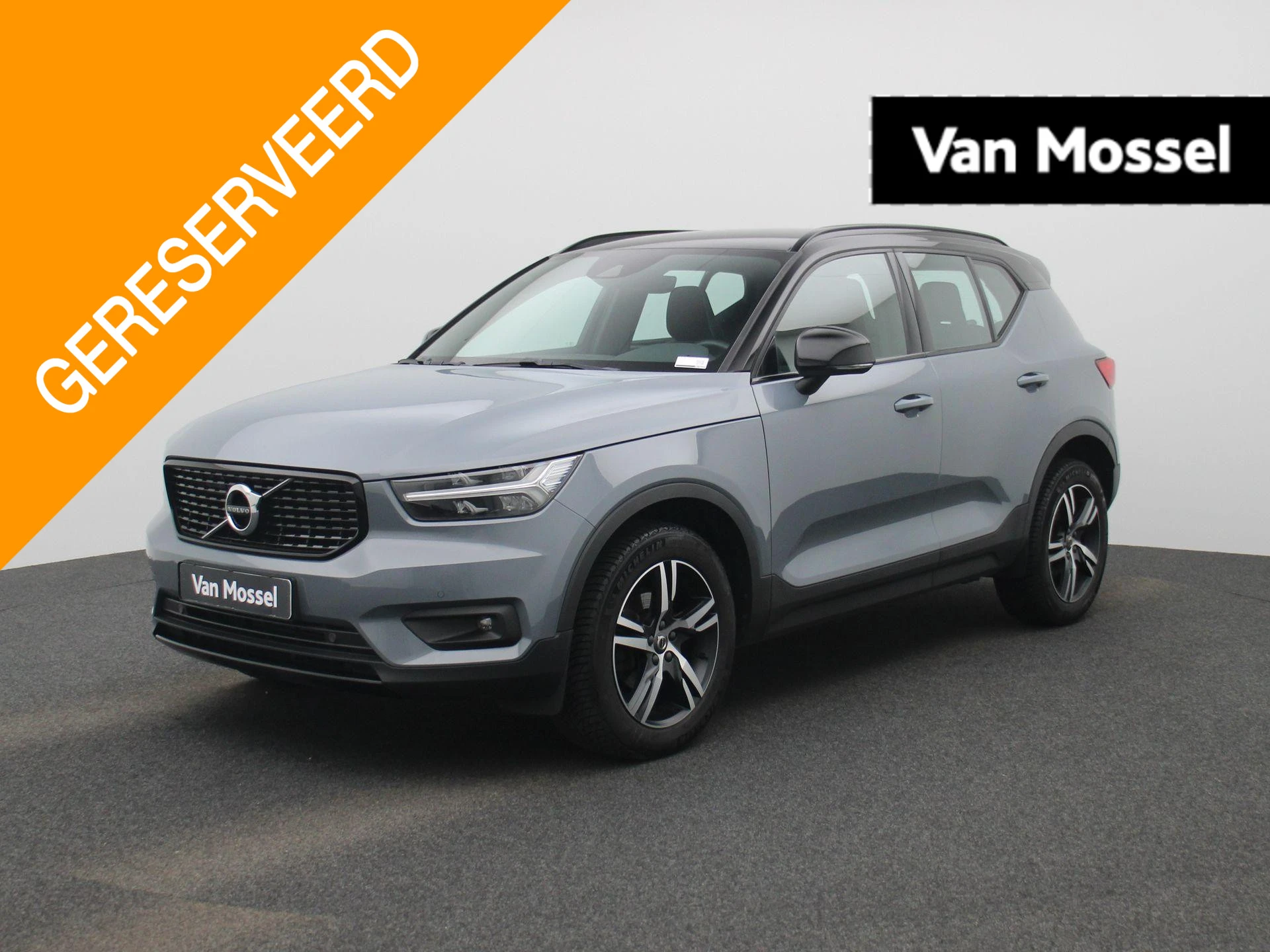 Volvo-XC40-image-0