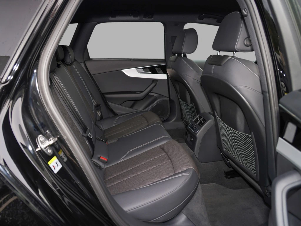 Audi-A4-image-8