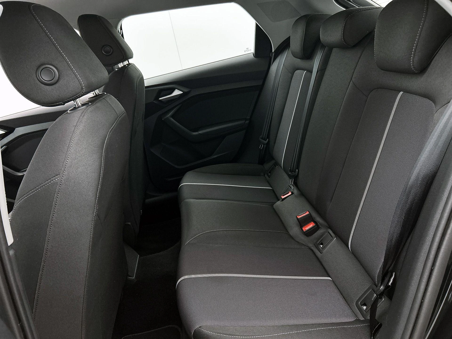 Audi-A1 Sportback-image-20
