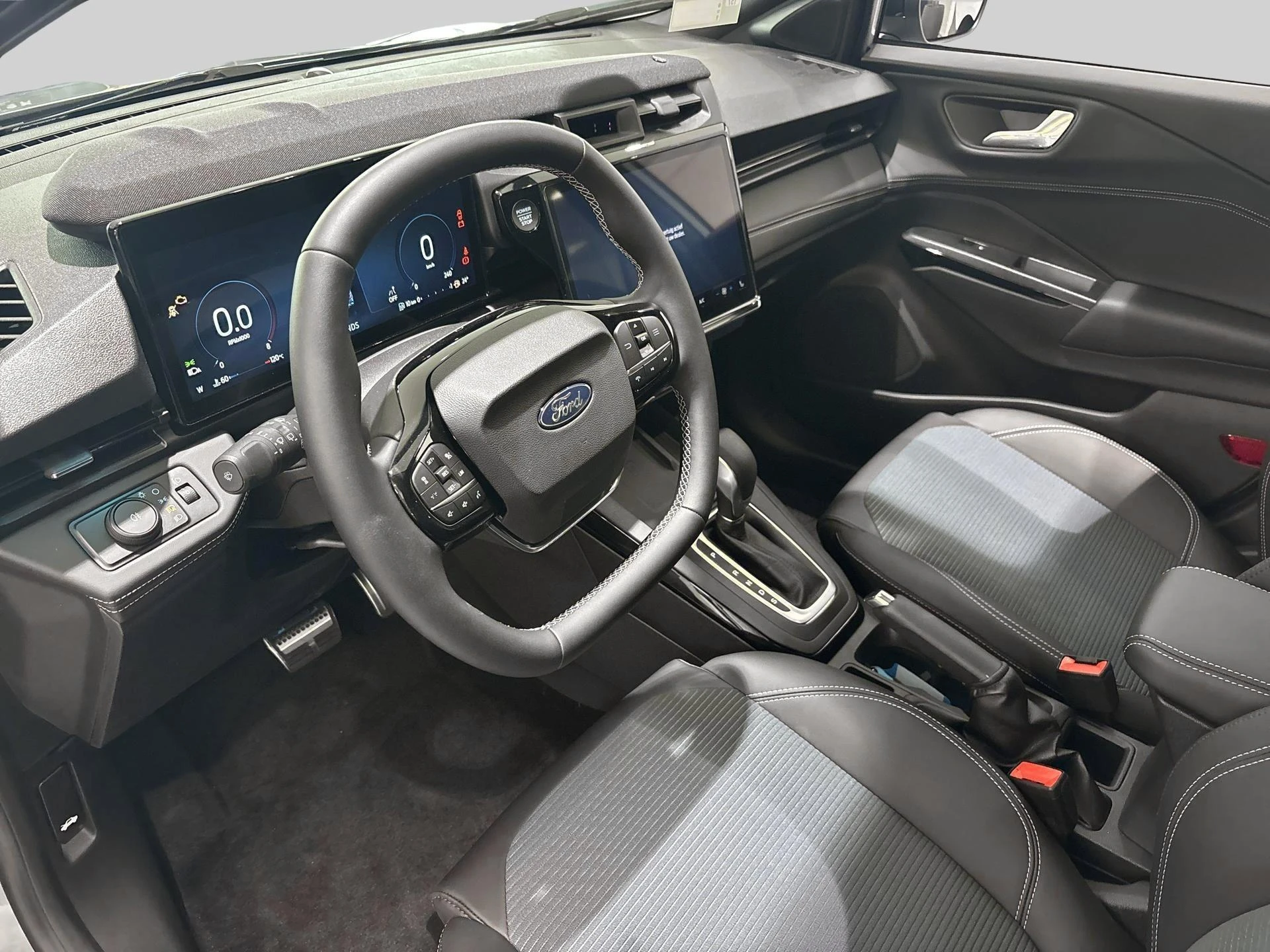 Ford-Puma-image-8