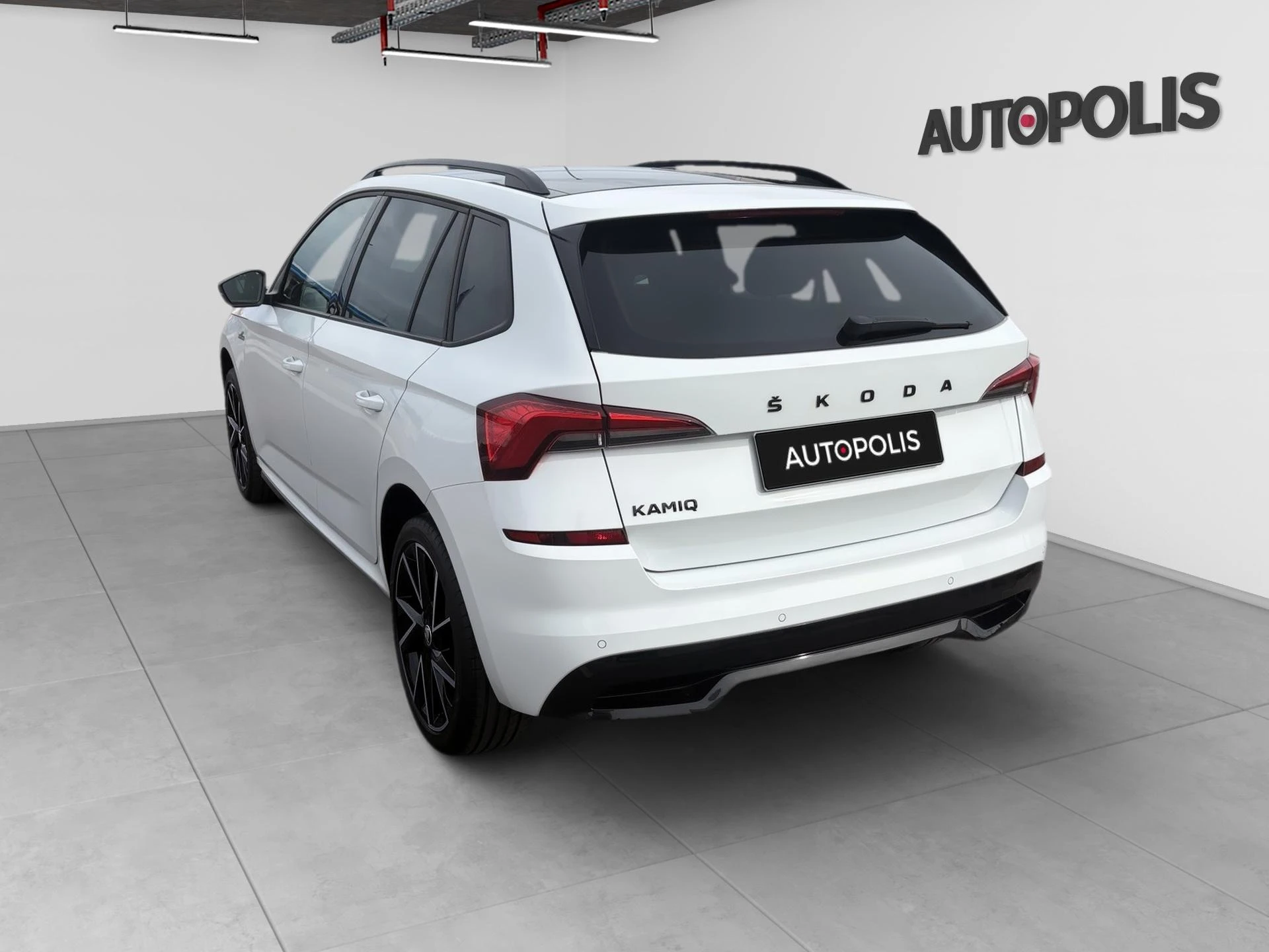 Škoda-Kamiq-image-18