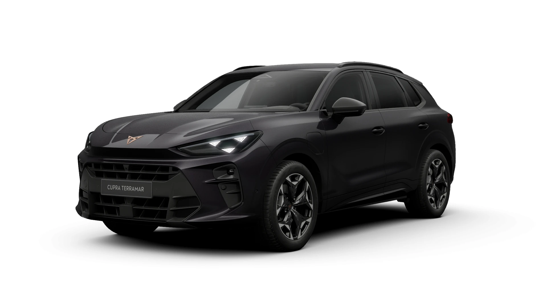 CUPRA-Terramar-image-9