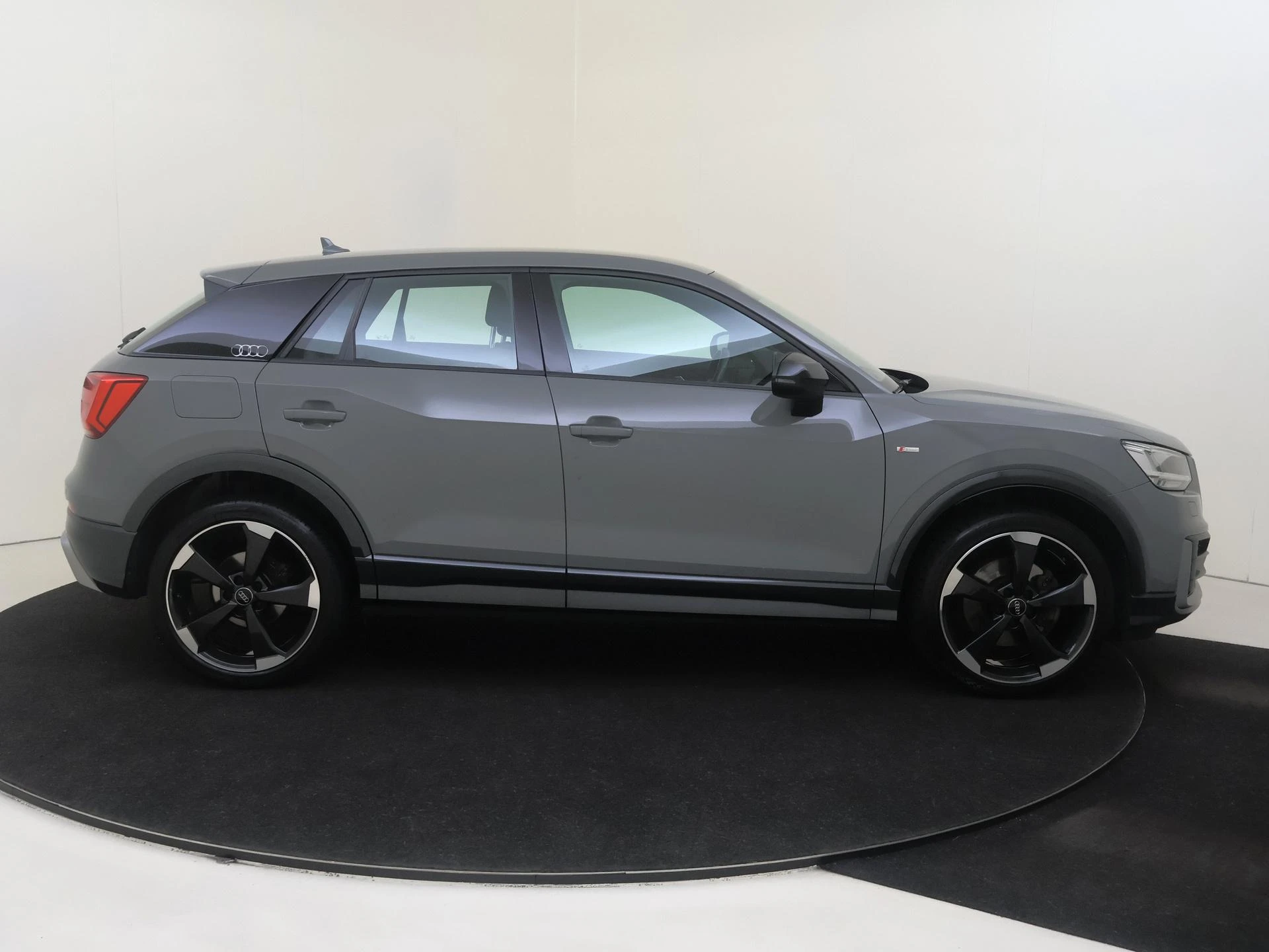 Audi-Q2-image-8