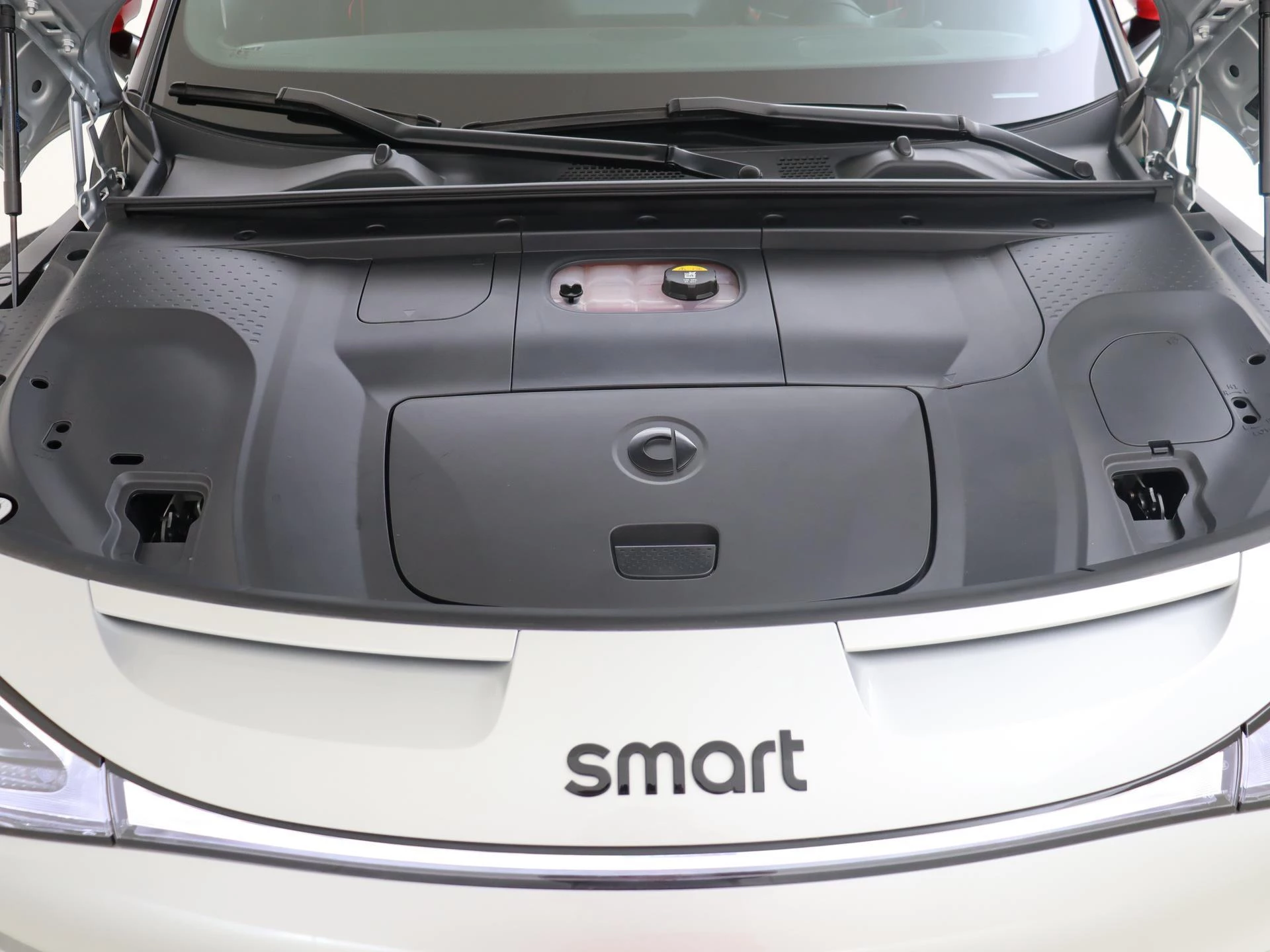 smart-#1-image-10