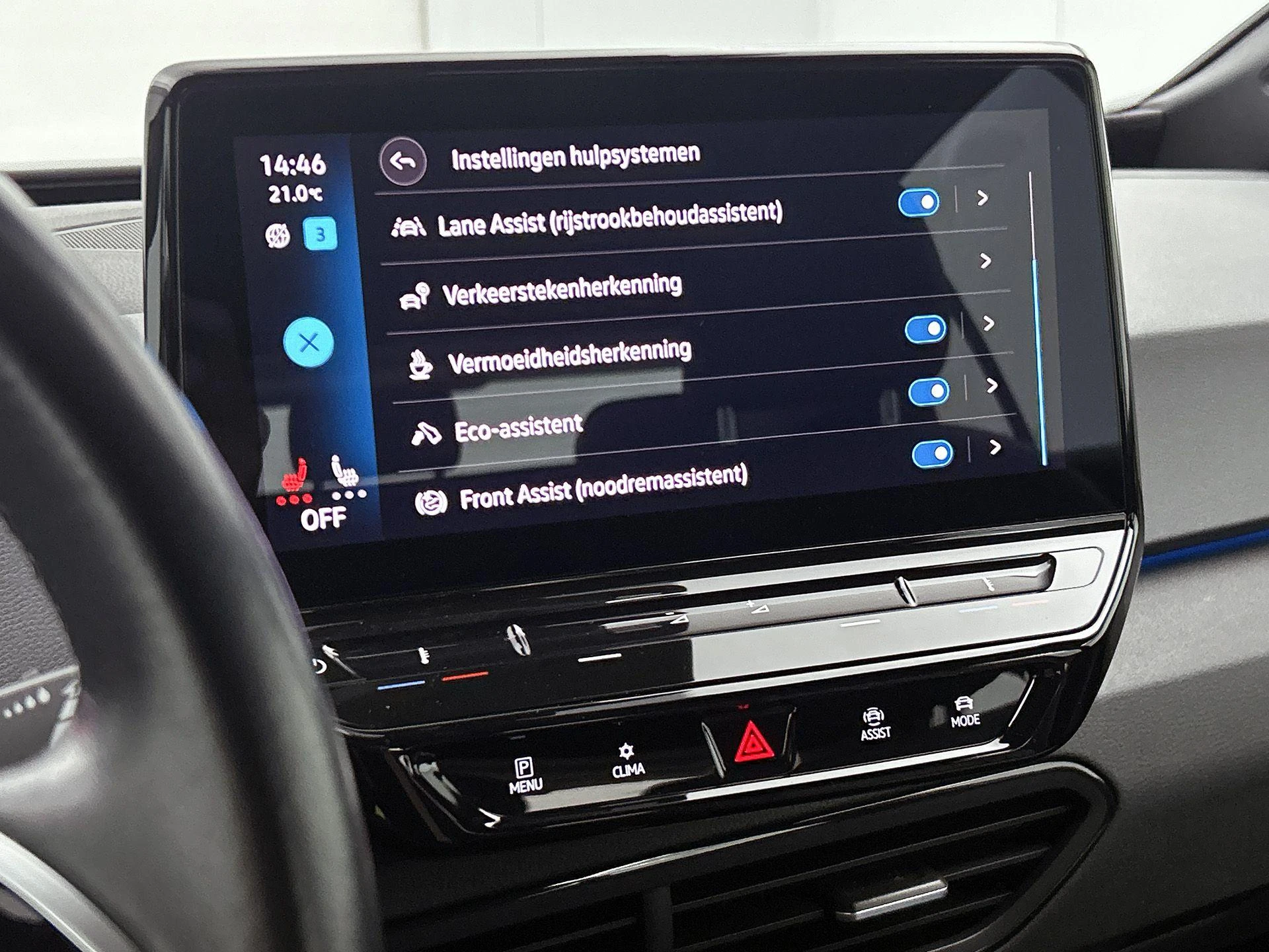 Volkswagen-ID.3-image-11