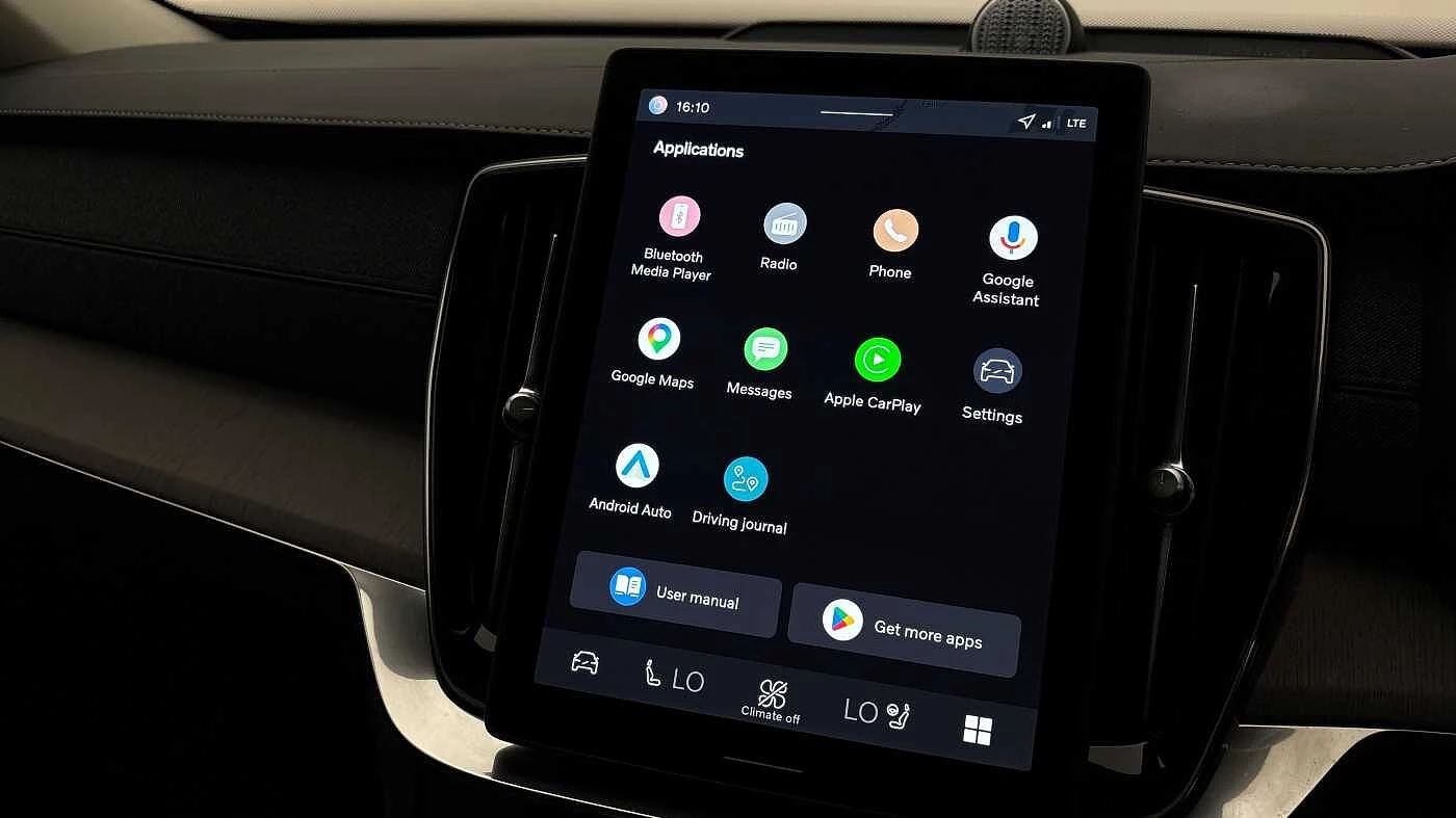 Volvo-XC90-image-33