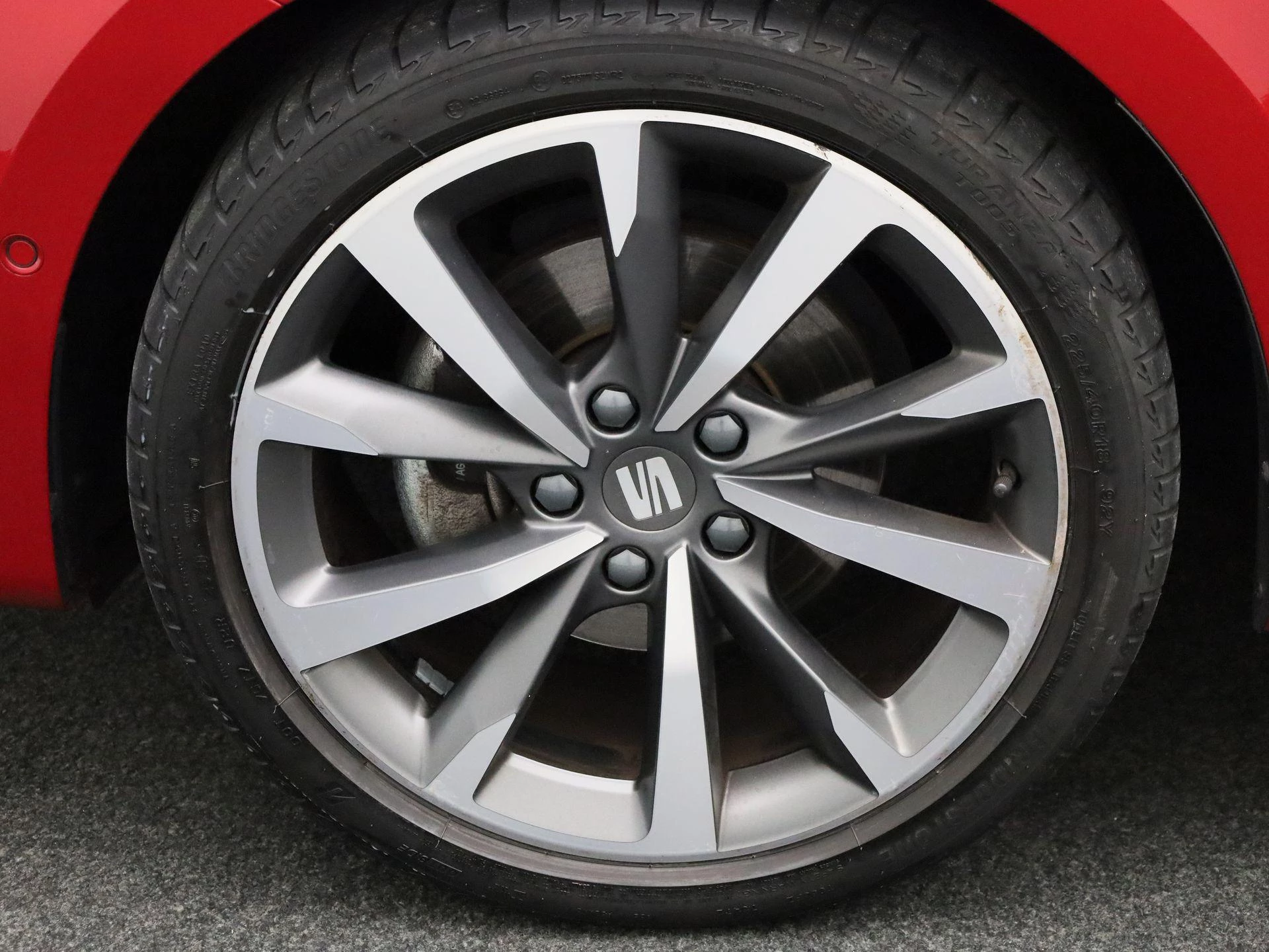 SEAT-Leon-image-12