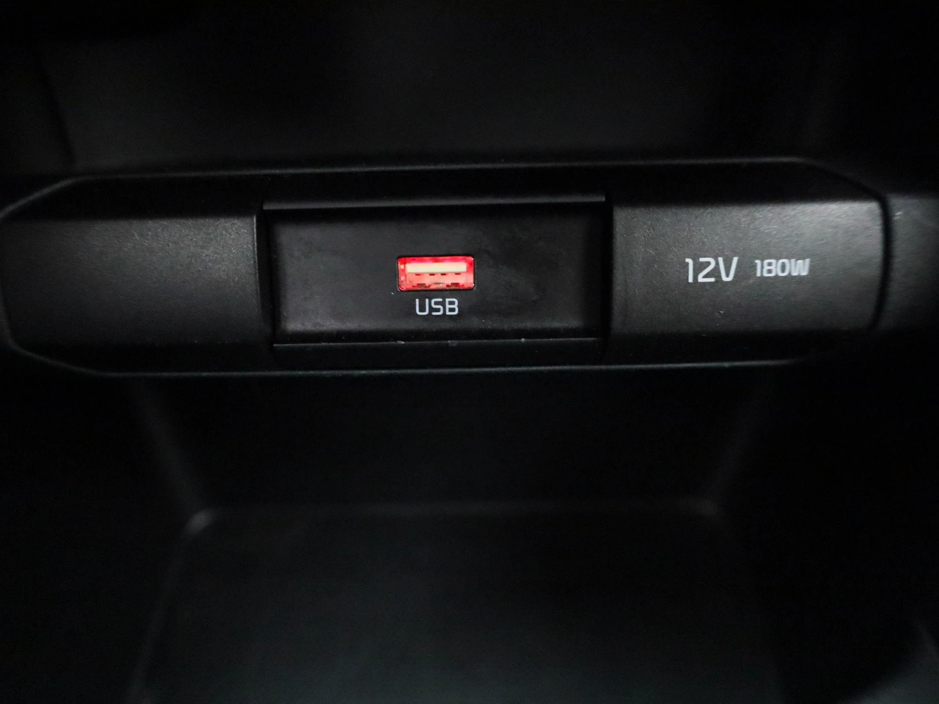 Kia-Picanto-image-23