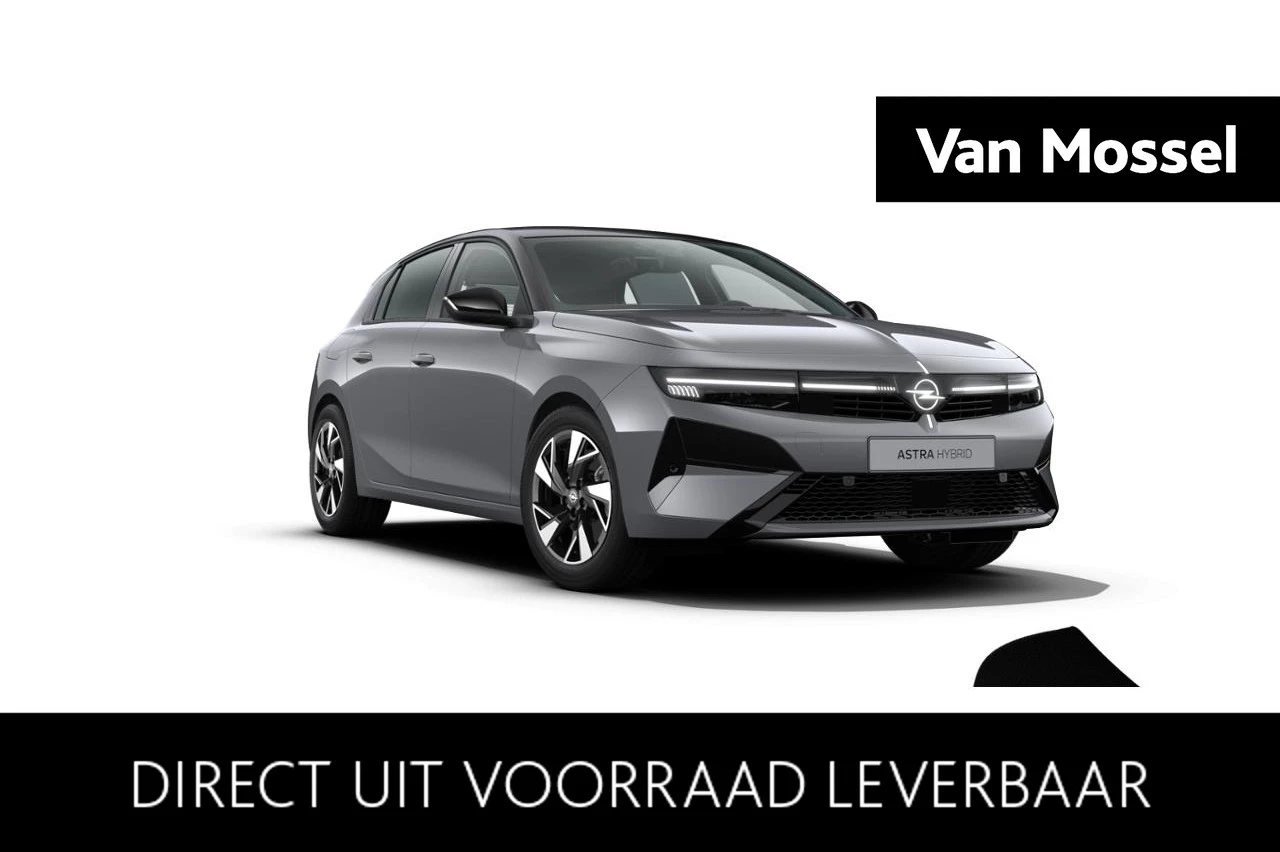 Opel-Astra-image-0