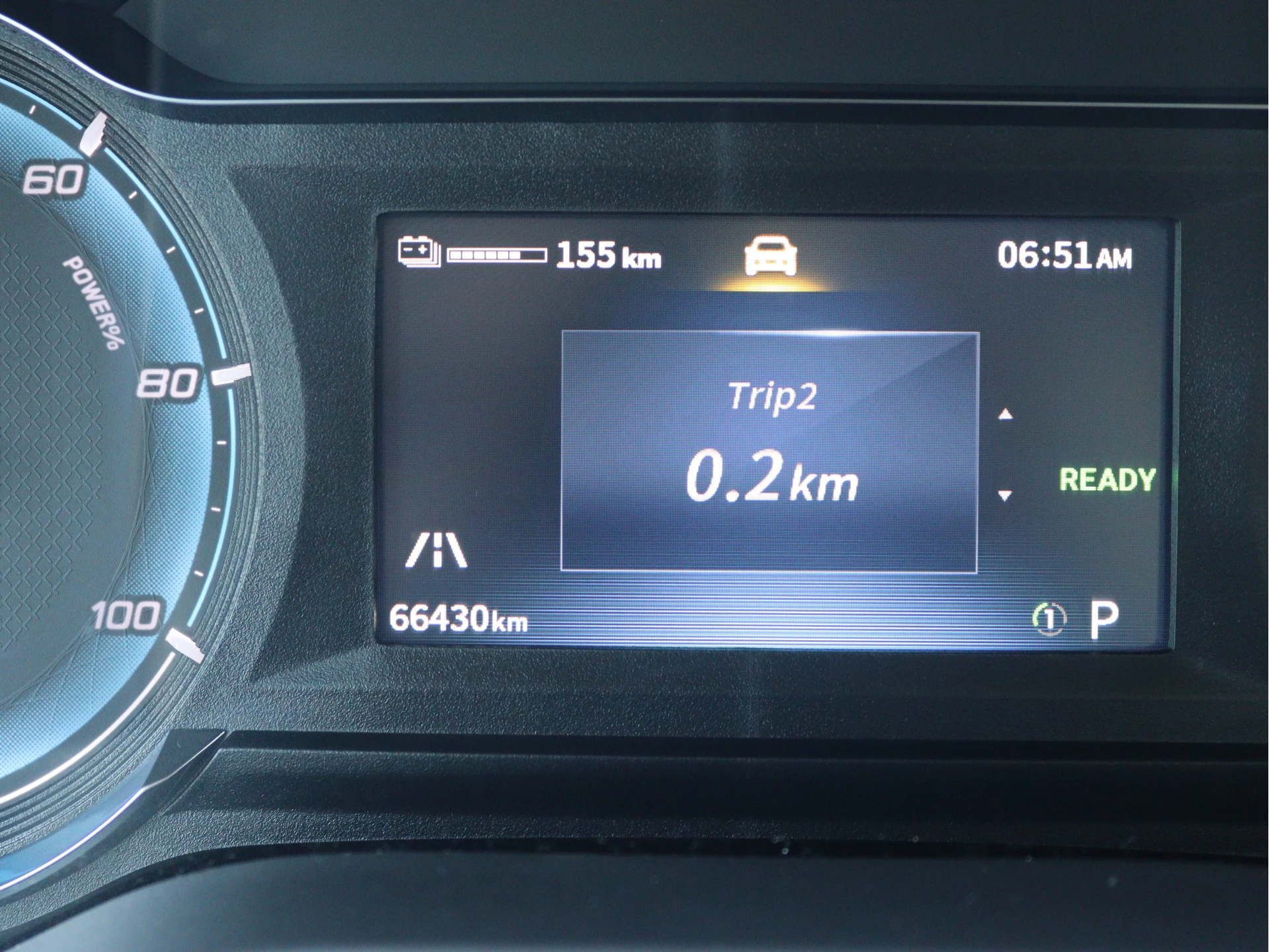 Maxus eDeliver9 L3H2 72 kWh | 236km WLTP/AIRCO/CAMERA/ADAPTIEVE CRUISE CONTROL |