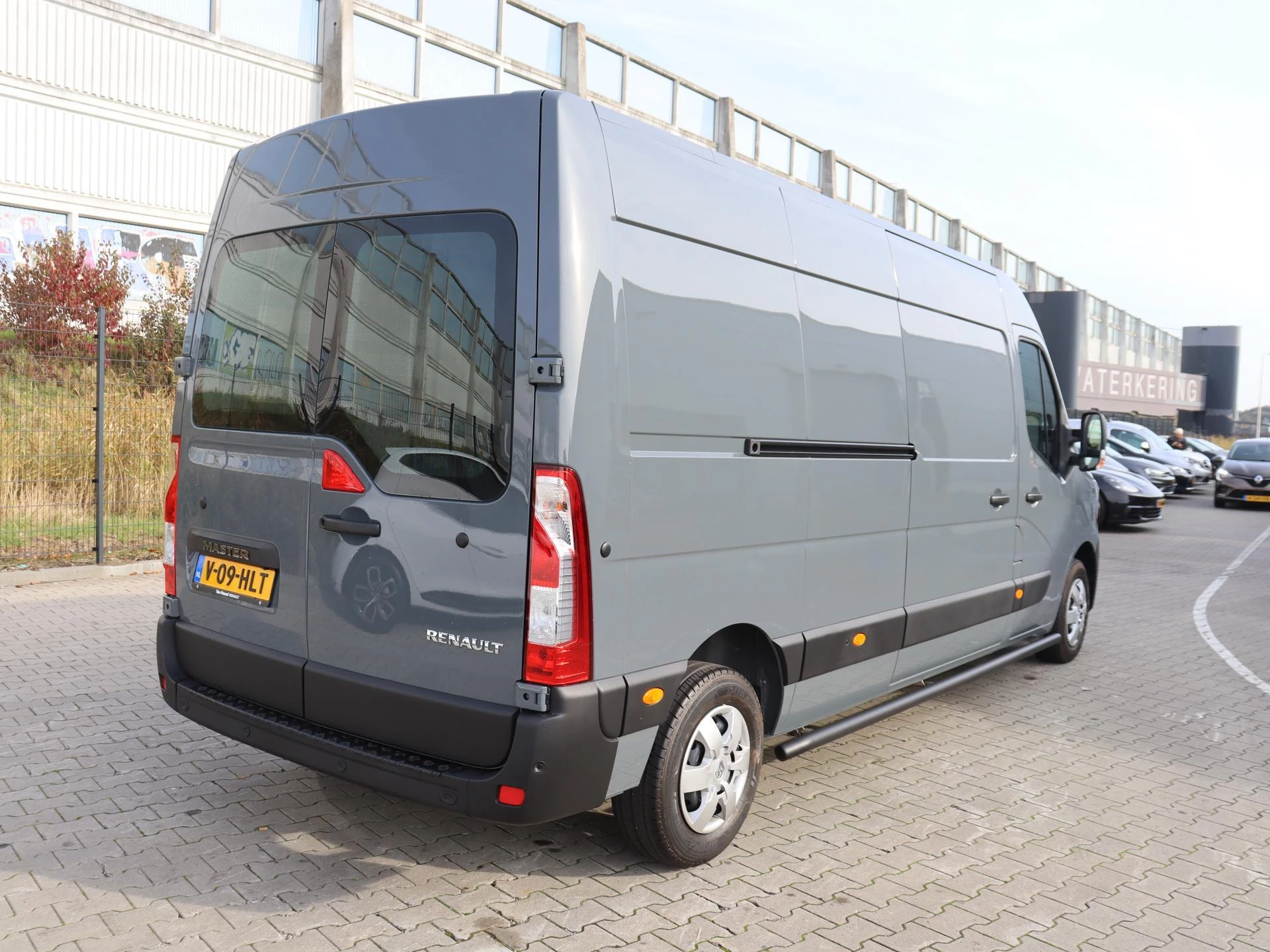 Renault-Master-image-7