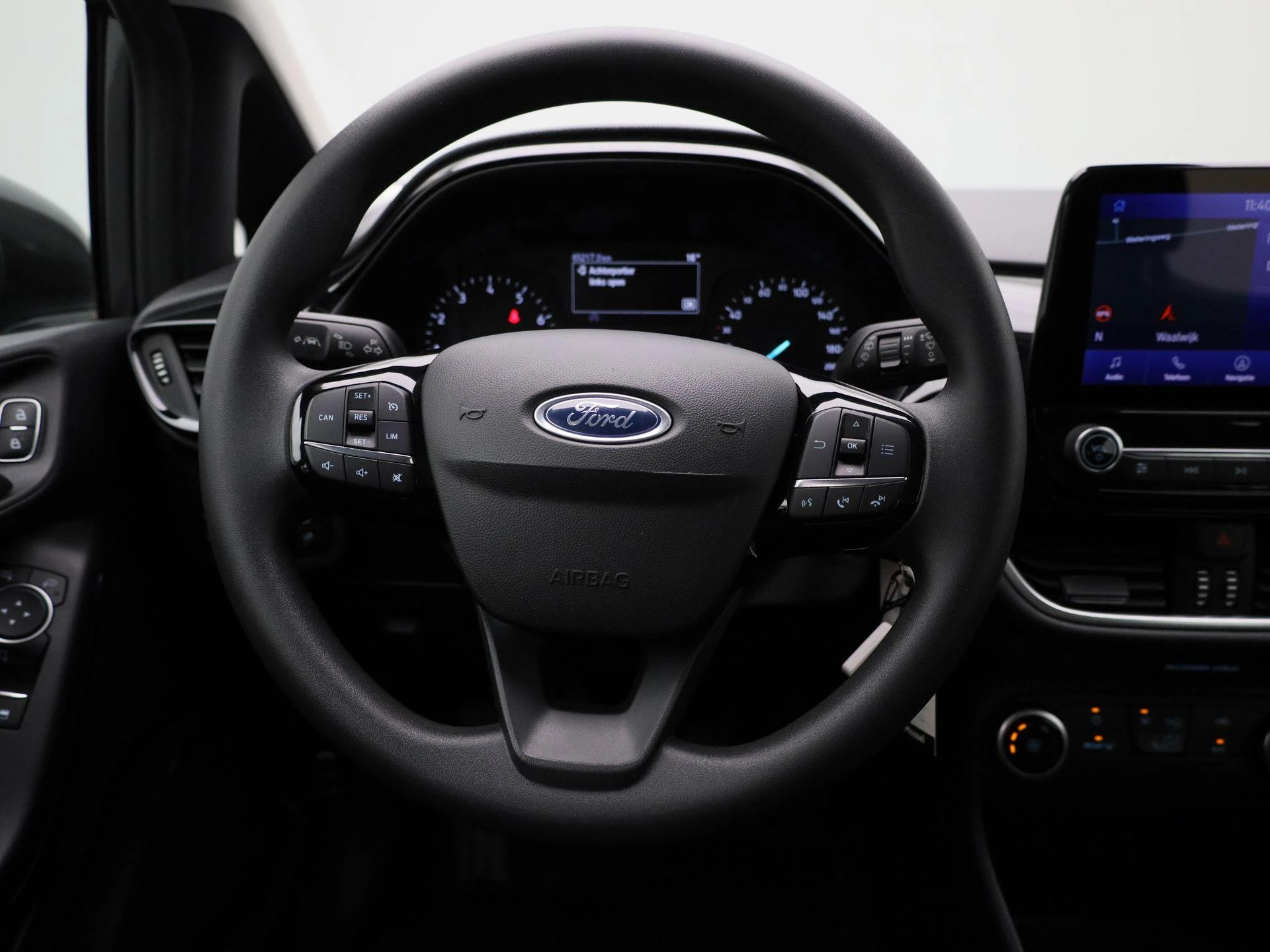 Ford-Fiesta-image-6