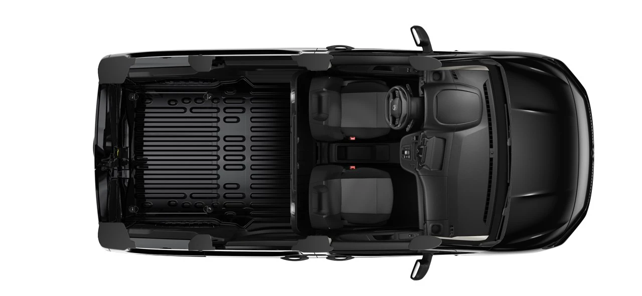 Citroën-ë-Berlingo-image-6