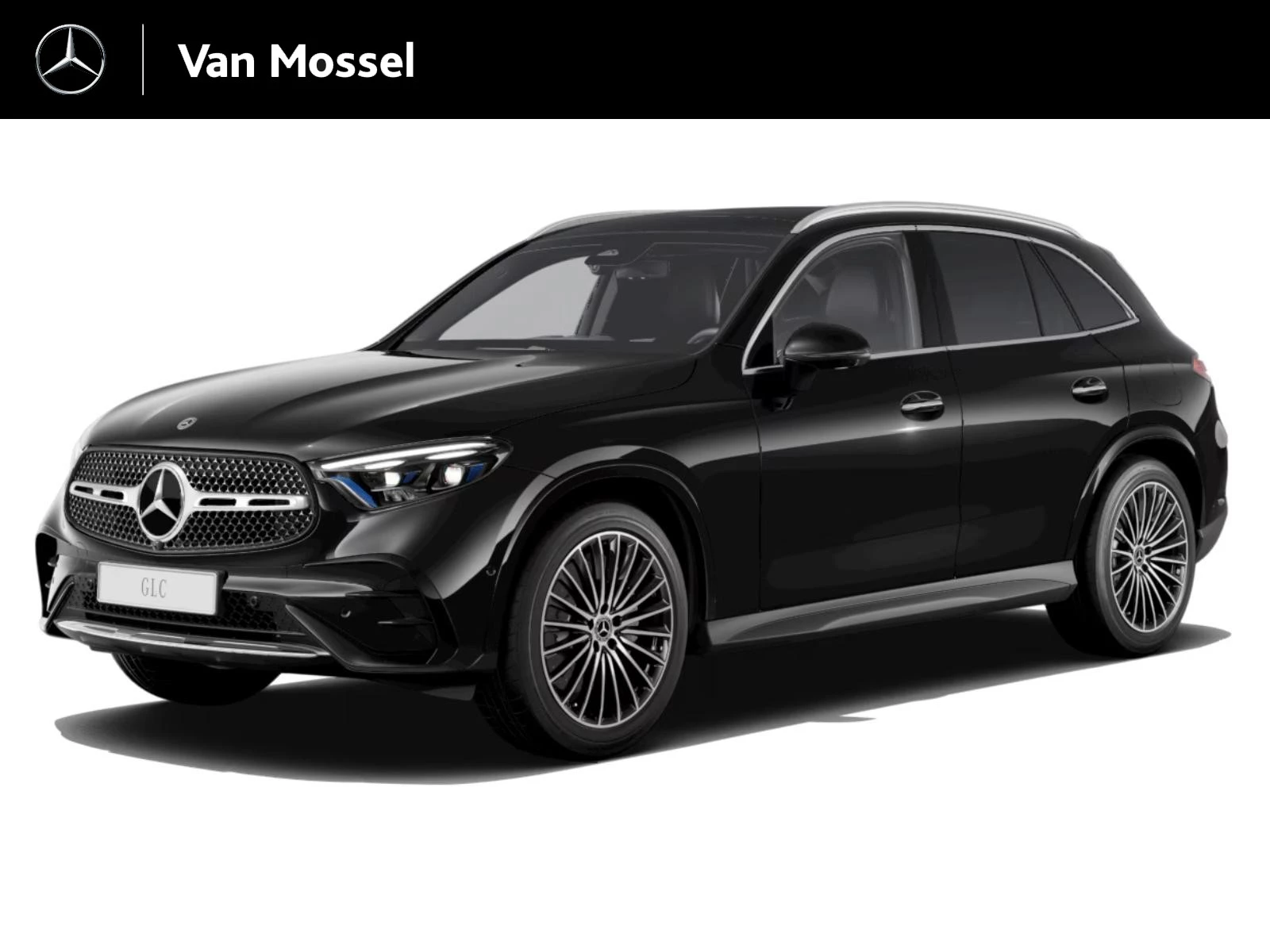 Mercedes-Benz-GLC-image-0