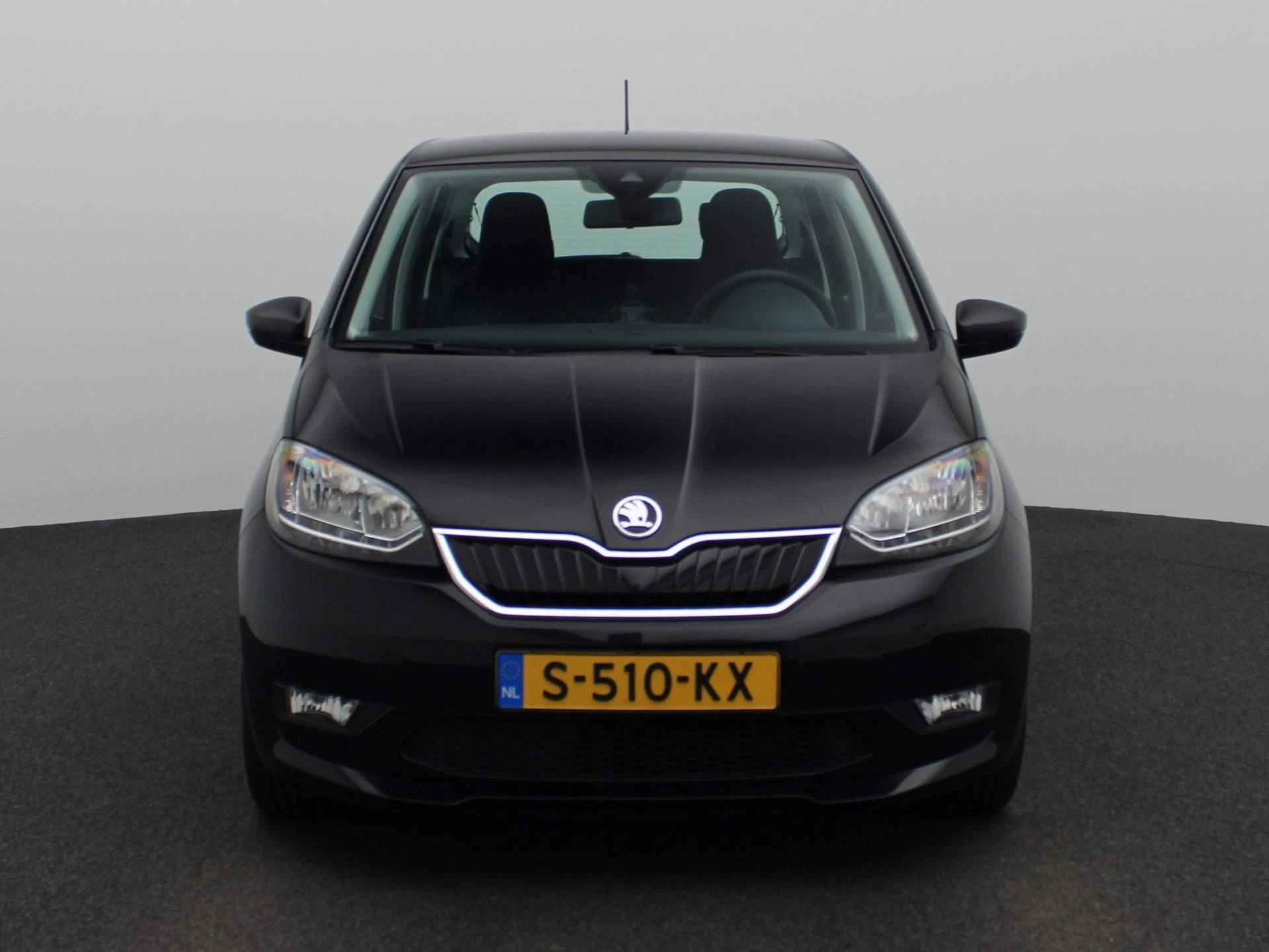 Škoda-Citigo-image-2