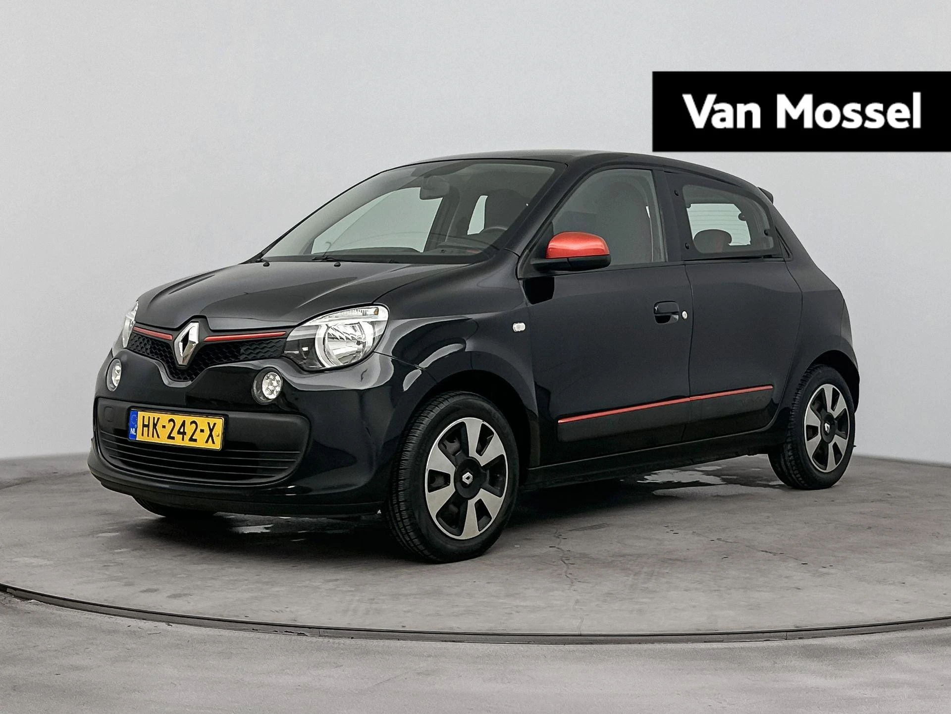 Renault-Twingo-image-0