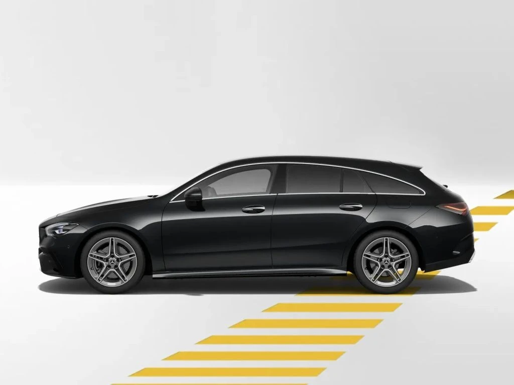 Mercedes-Benz-CLA 200 d-image-3