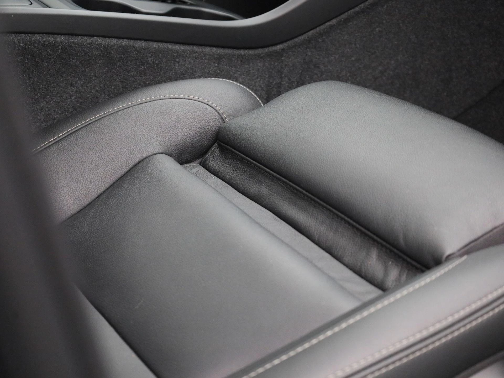 Volvo XC40 T3 Momentum Core Aut.