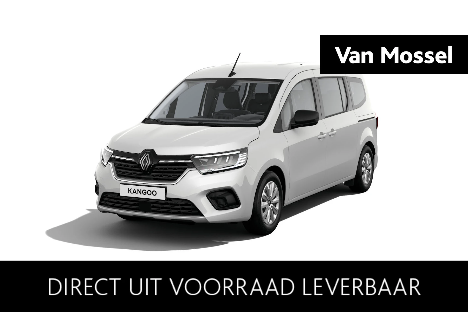 Renault-Kangoo-image-0