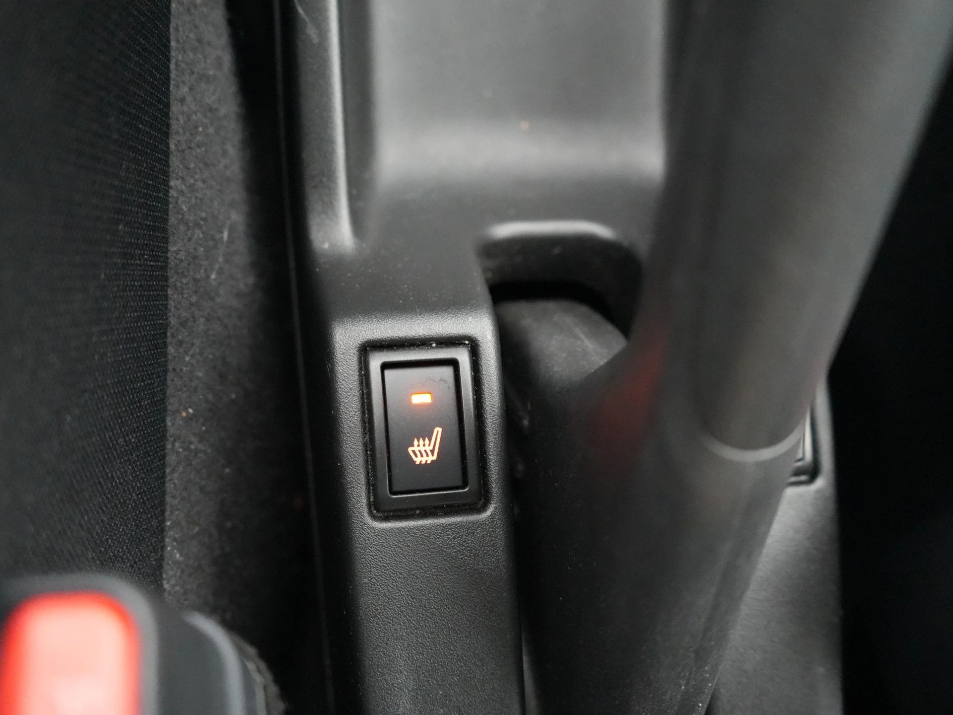 Suzuki Swift 1.2 Grand Luxe + CVT