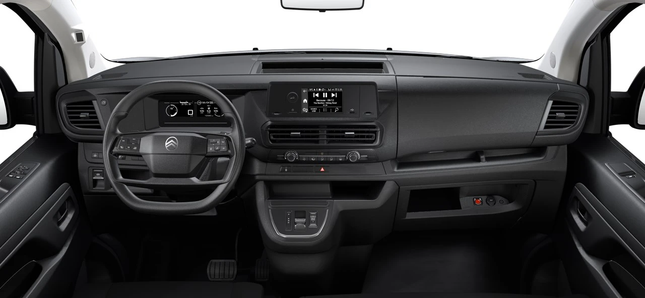 Citroën-Jumpy-image-6
