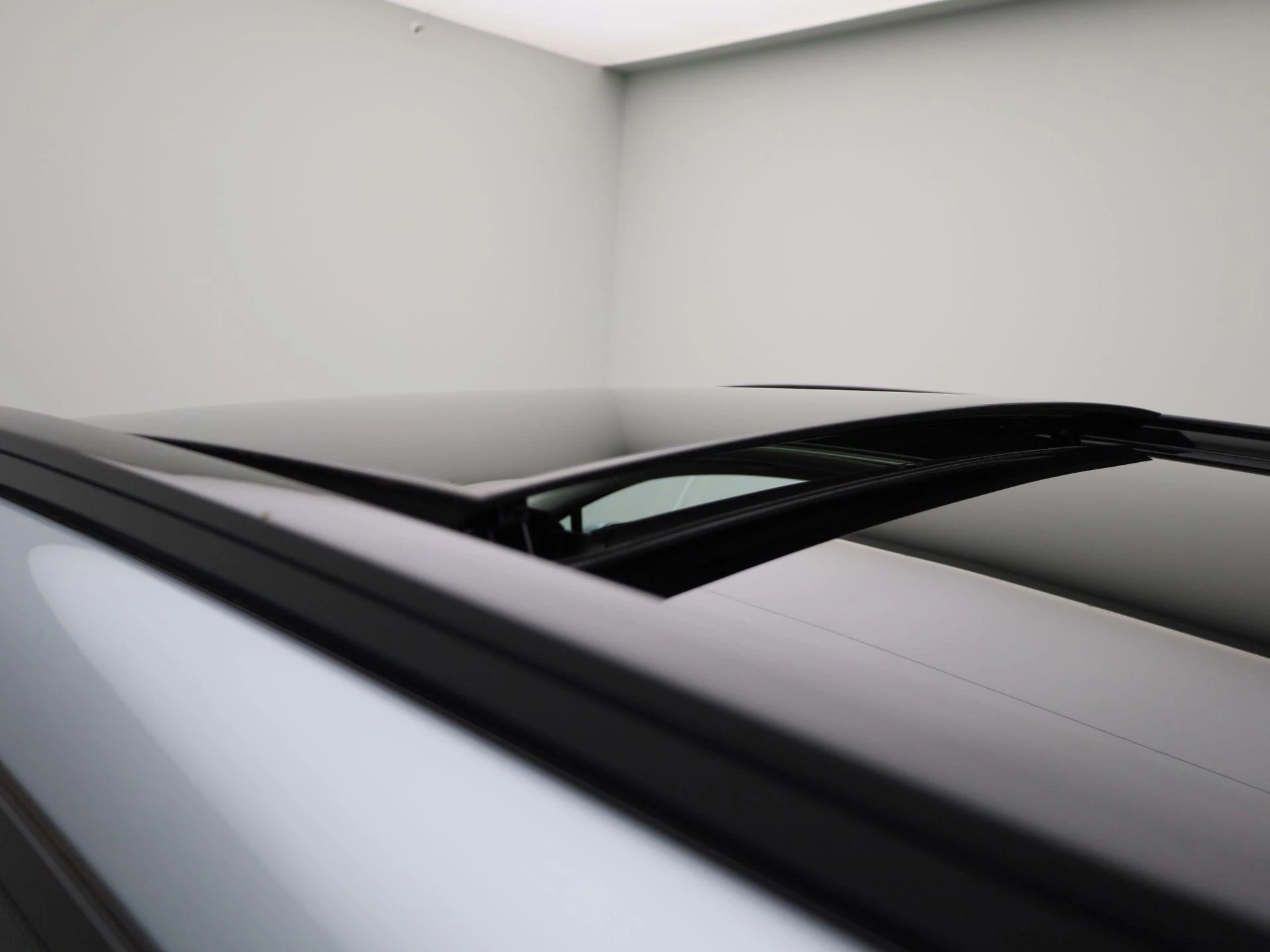 Kia-Sportage-image-37