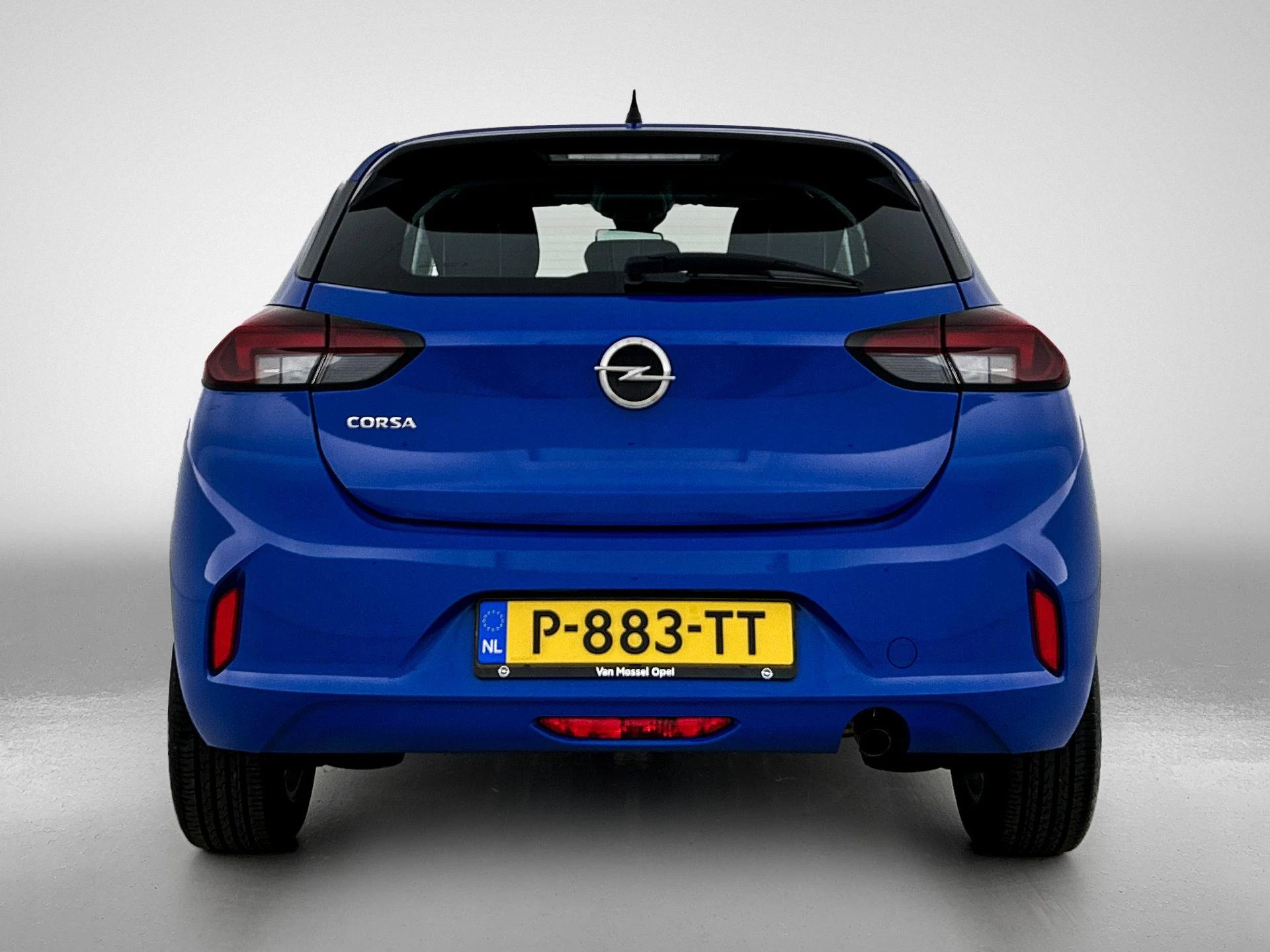 Opel-Corsa-image-2