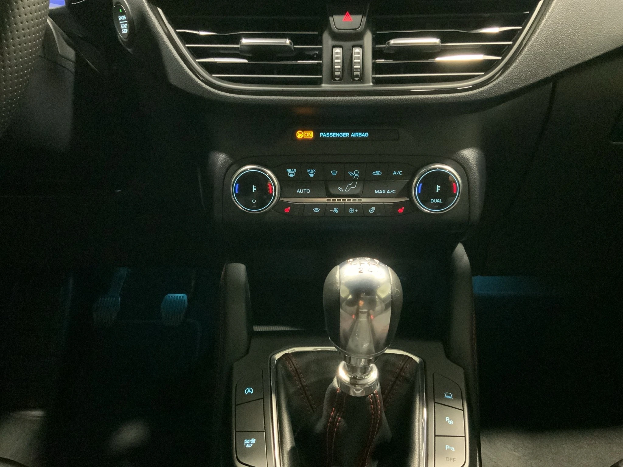 Ford-Kuga-image-13
