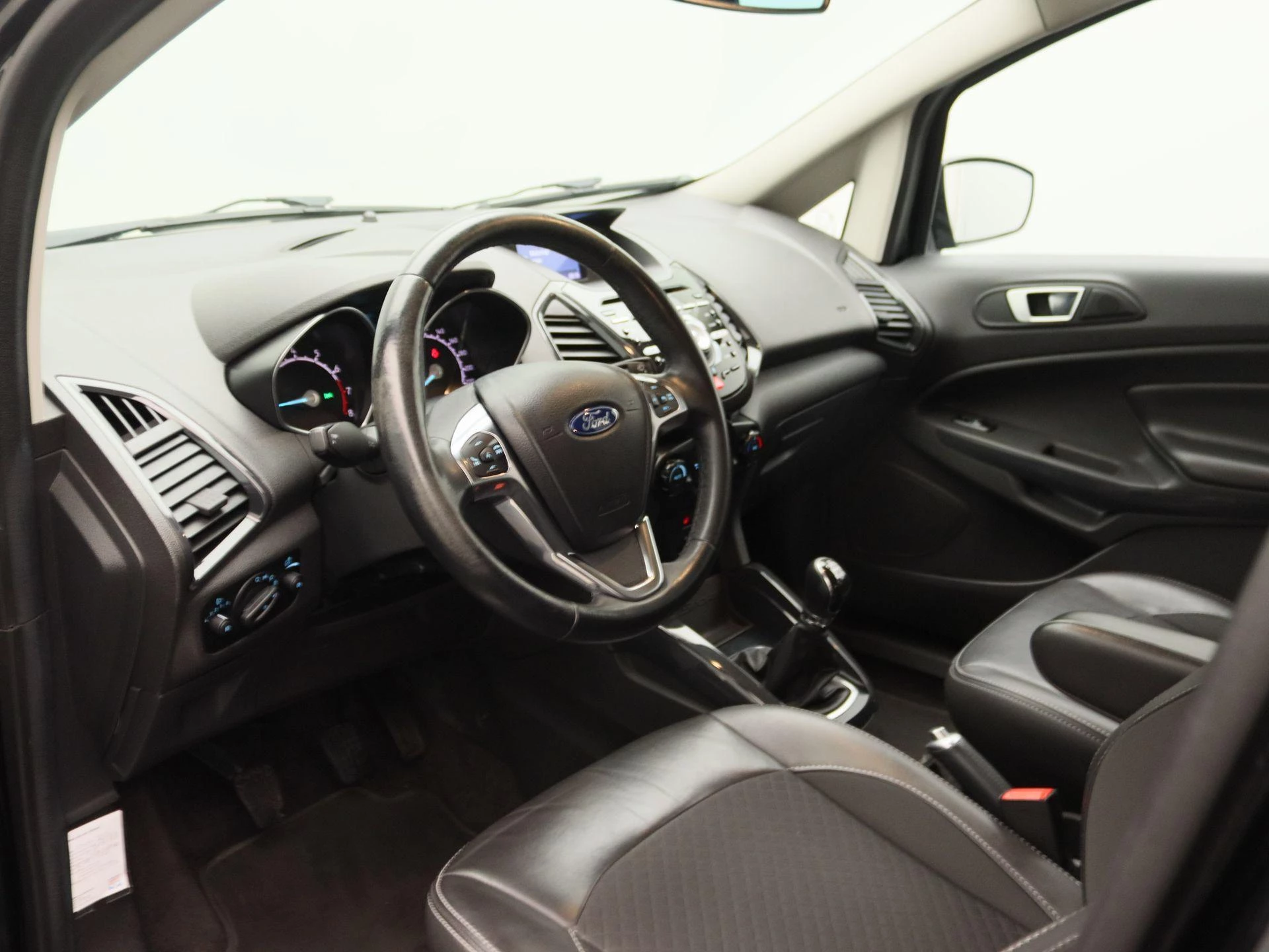 Ford-EcoSport-image-21