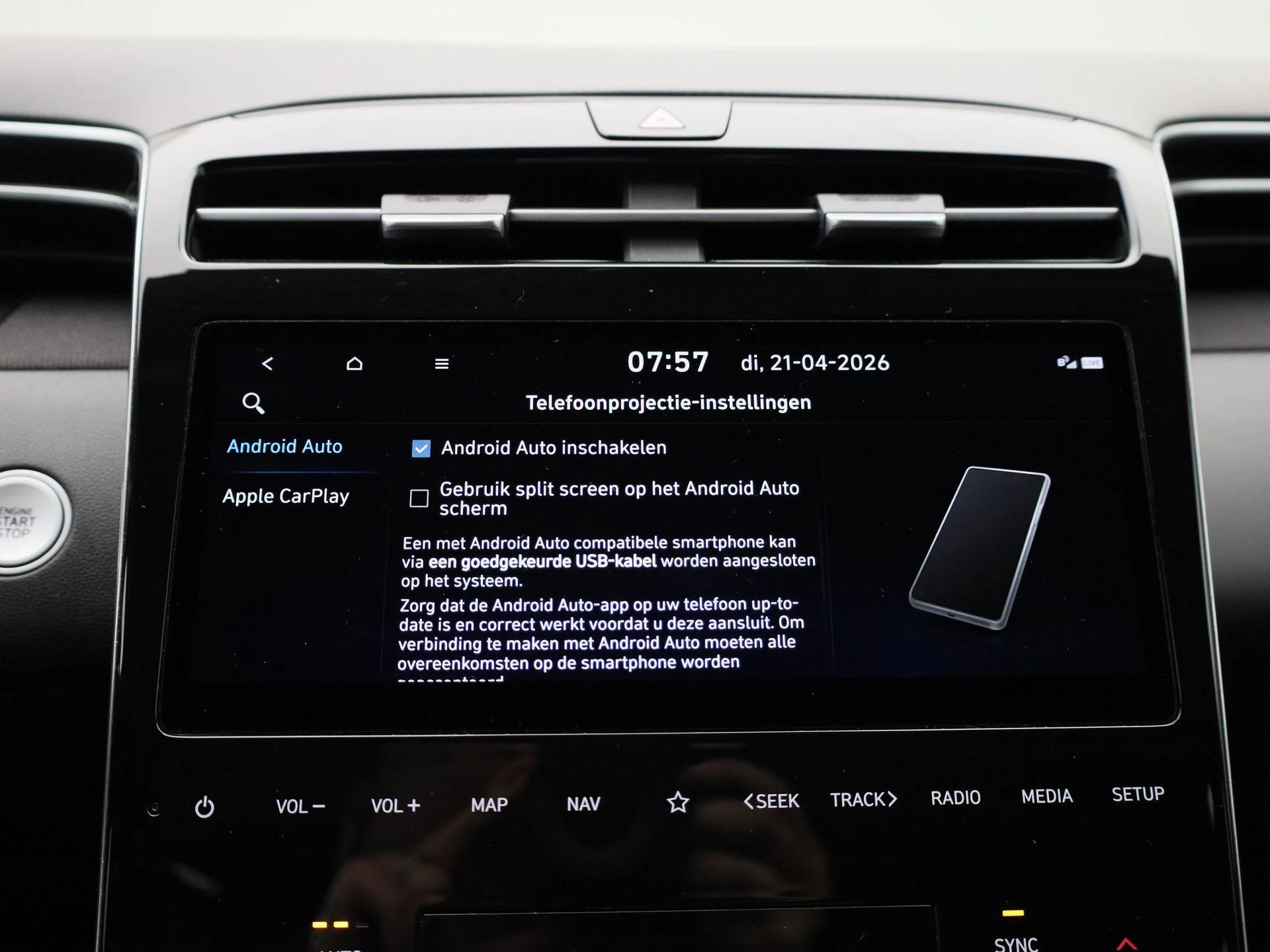 Hyundai-Tucson-image-26