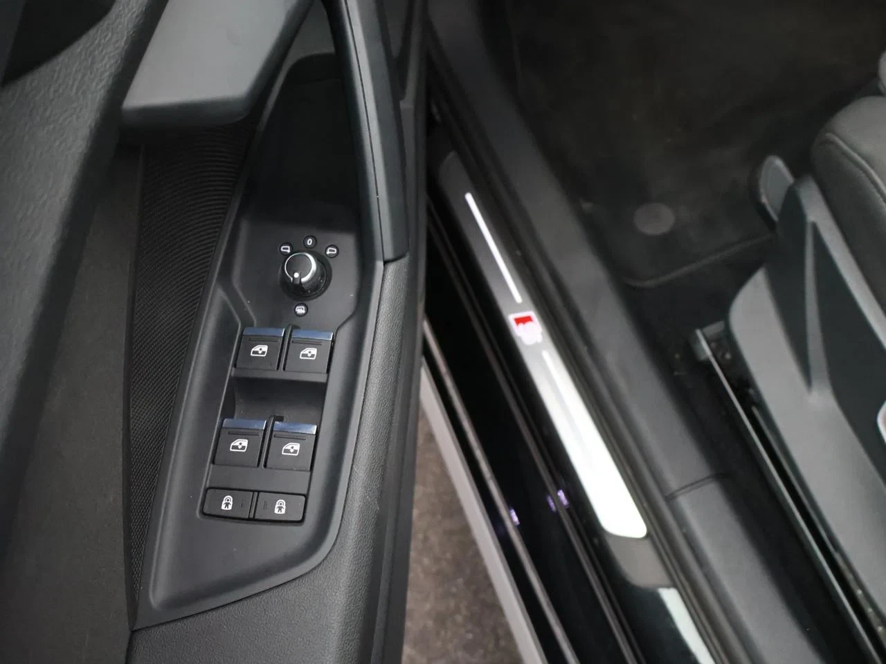 Audi-A3-image-26