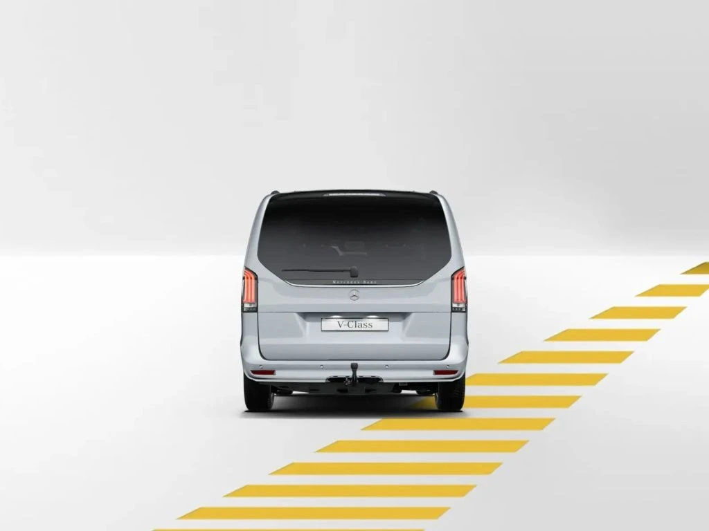 Mercedes-Benz-V-Klasse-image-5