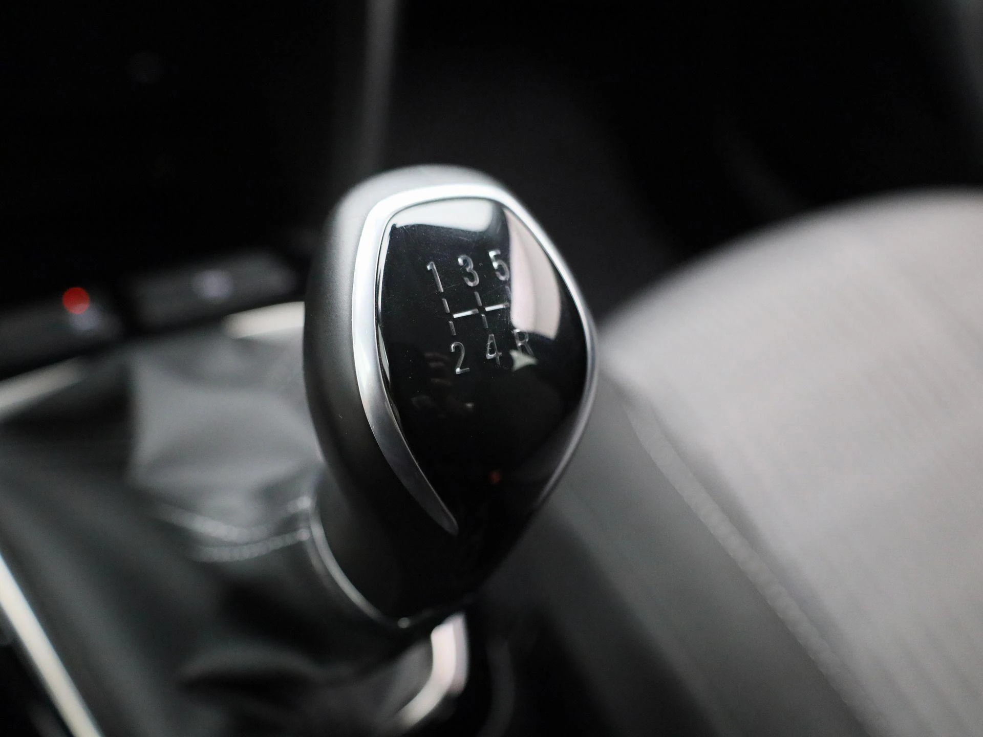 Opel-Corsa-image-25