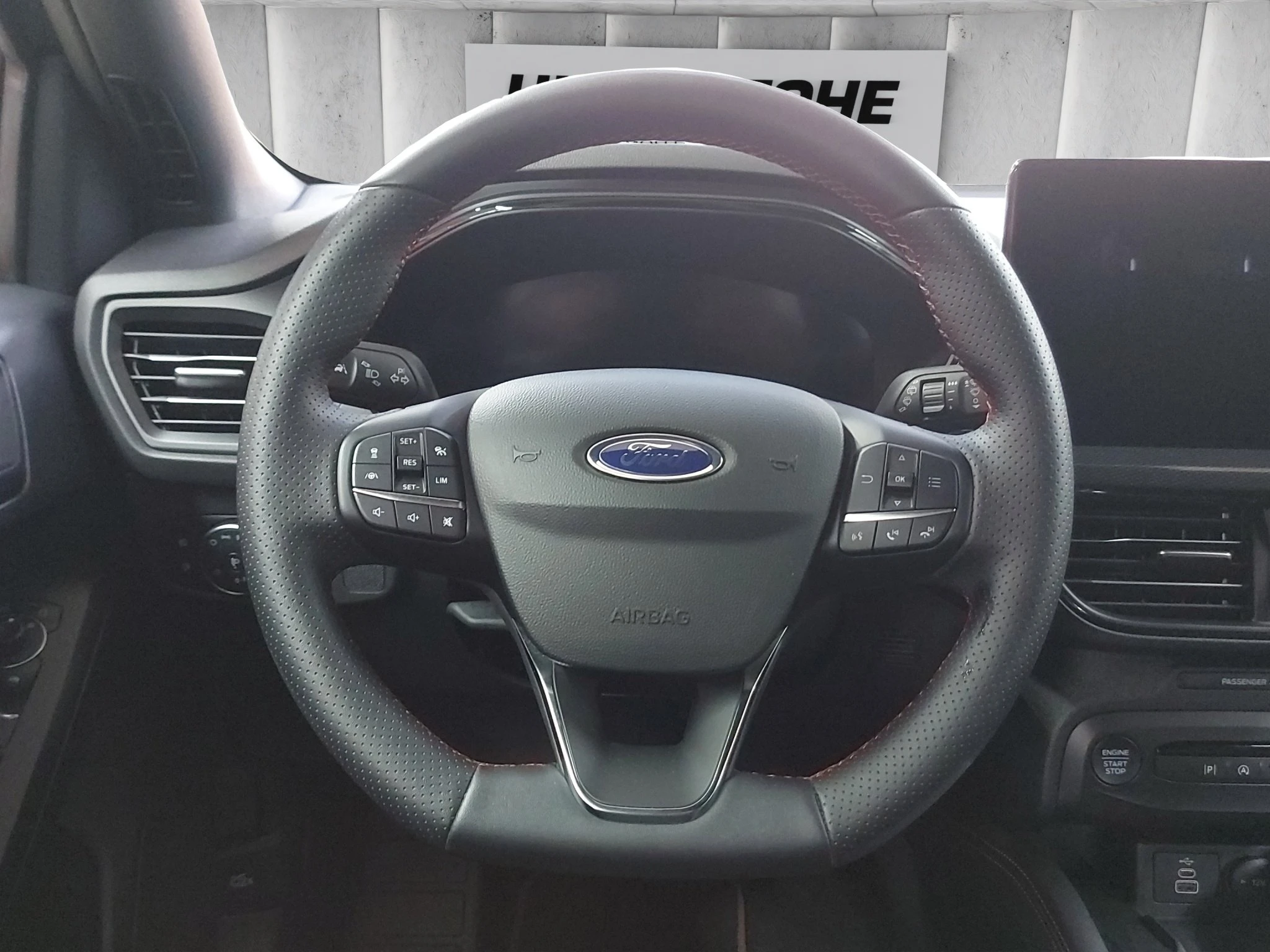 Ford-Focus-image-12