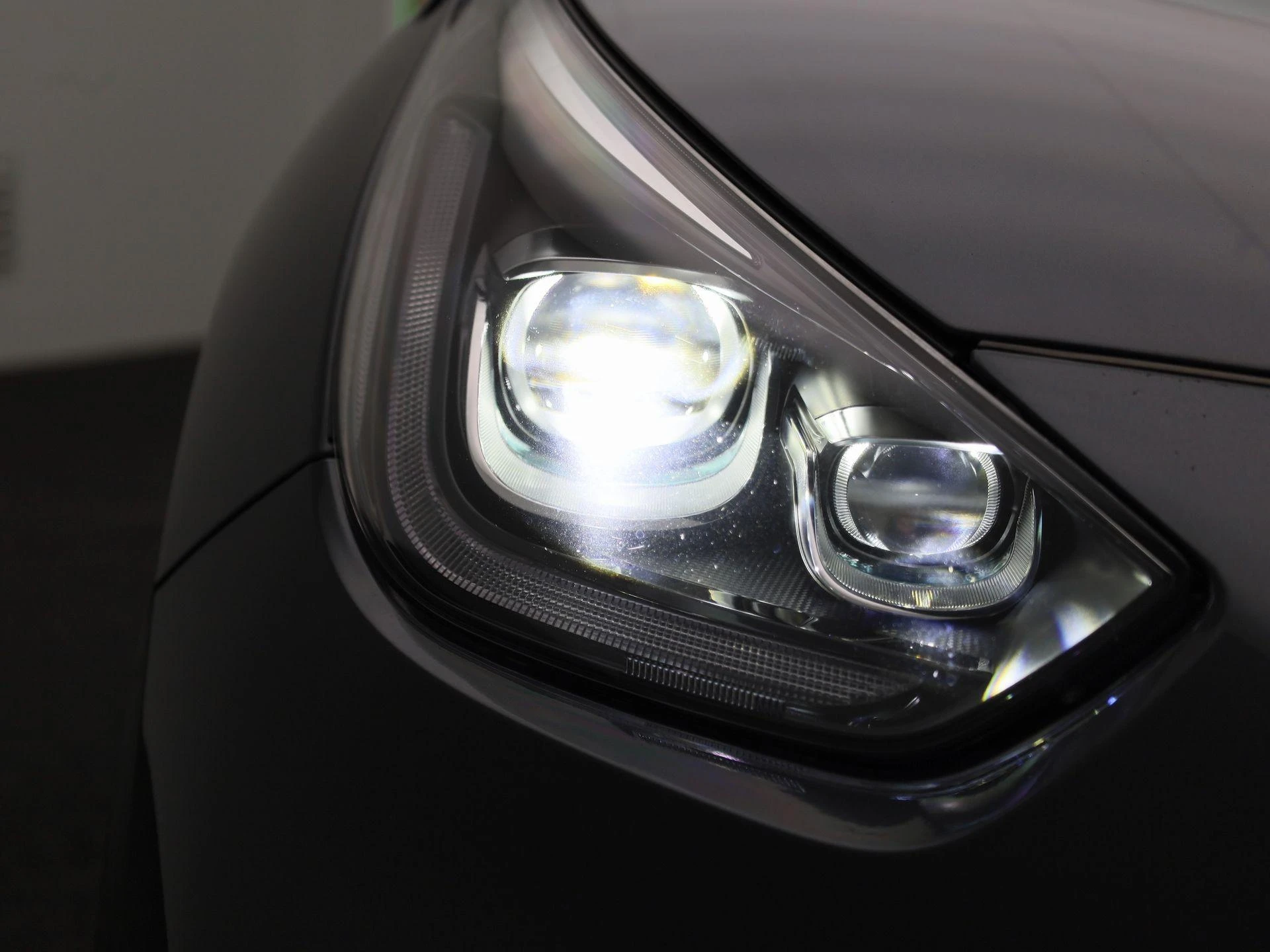 Kia-Niro-image-39