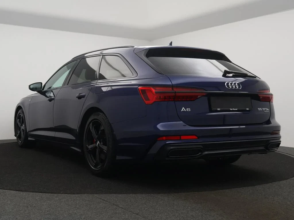 Audi-A6-image-28