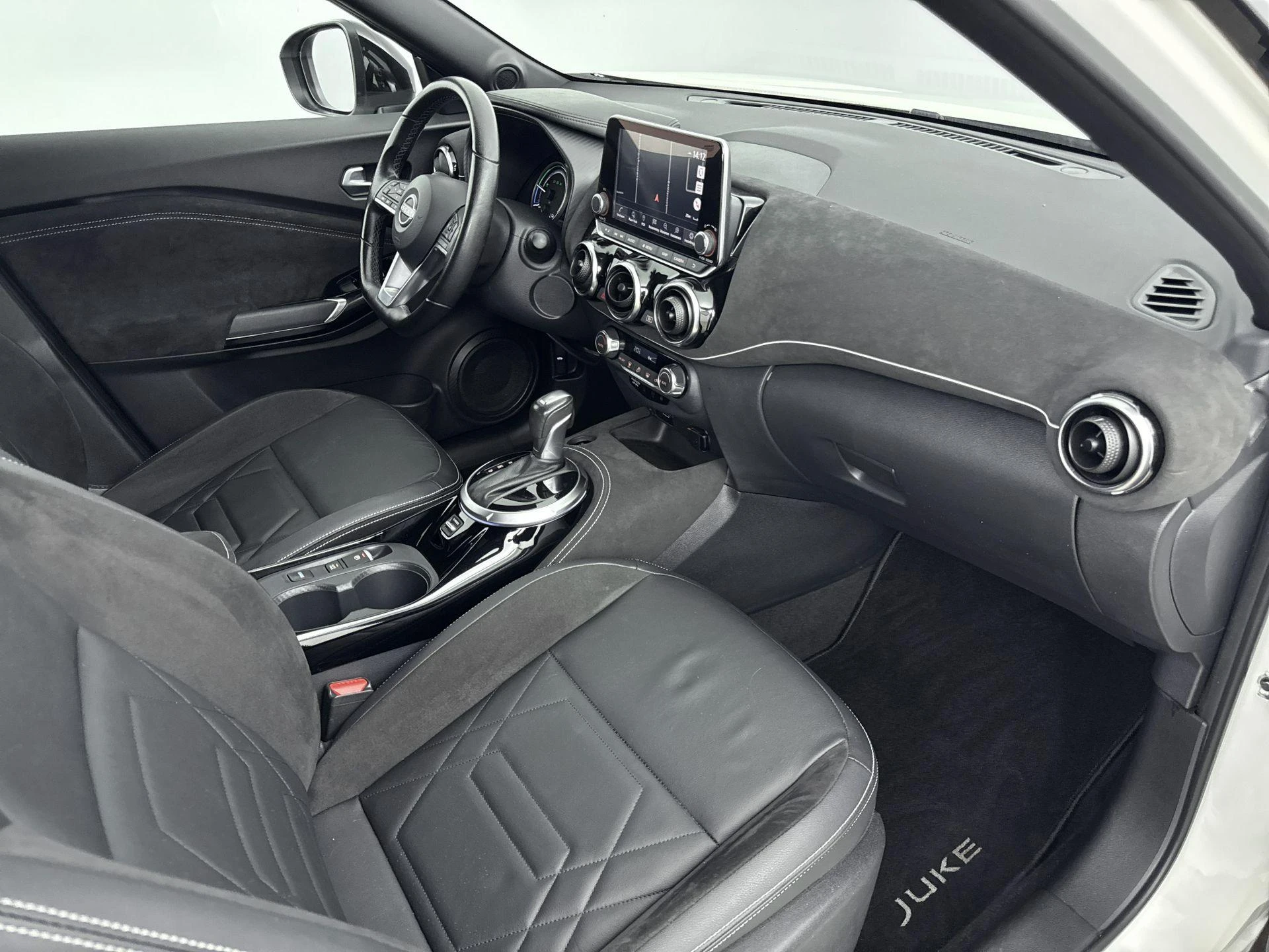 Nissan-Juke-image-16