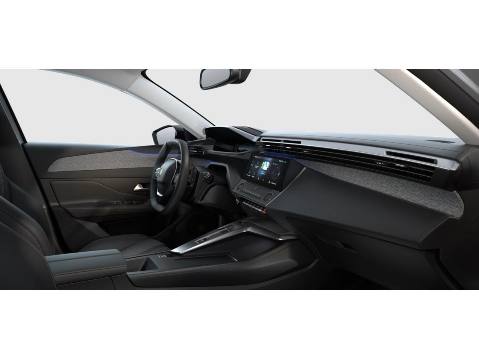 Peugeot-308-image-7