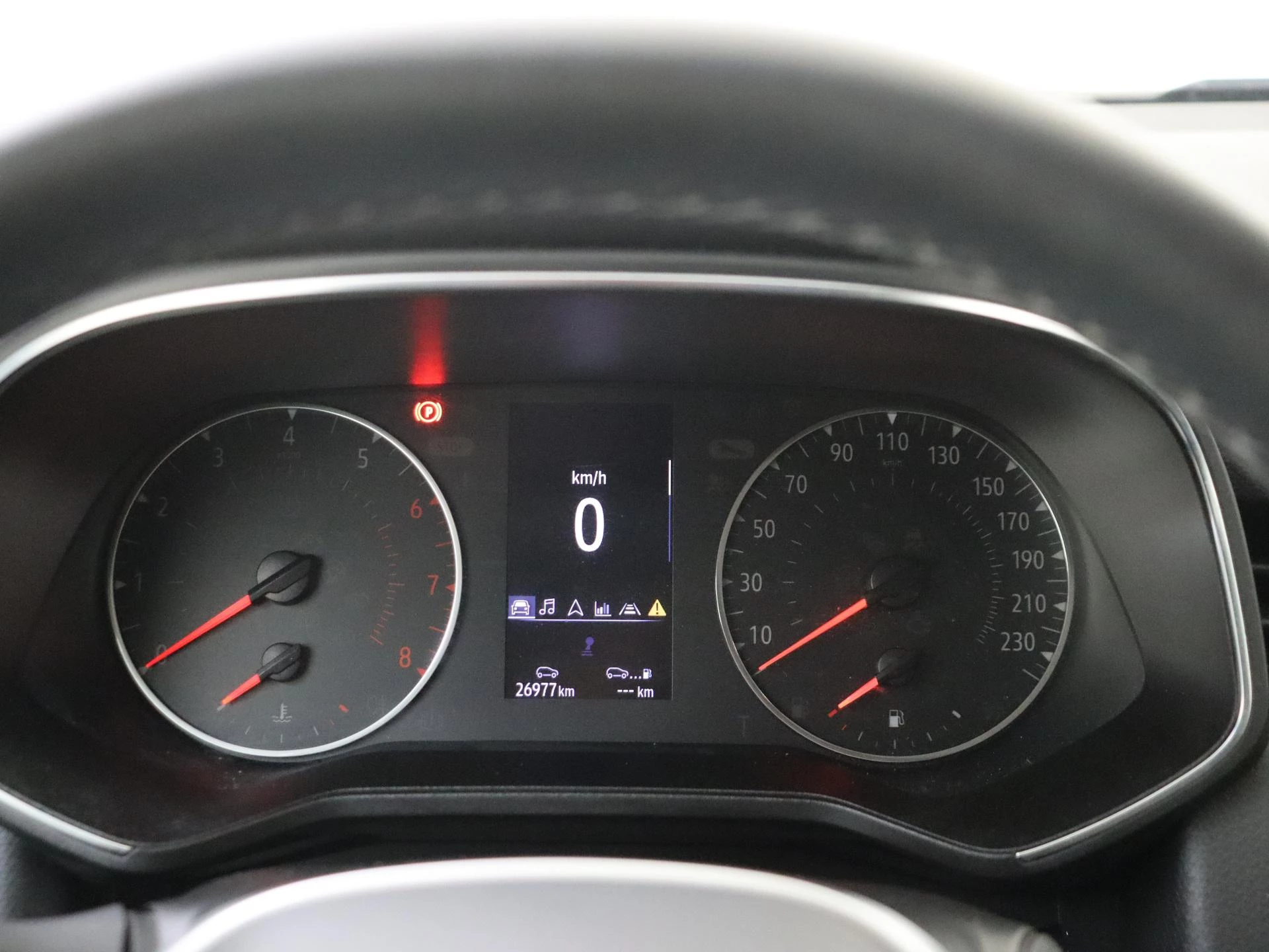 Renault-Clio-image-11