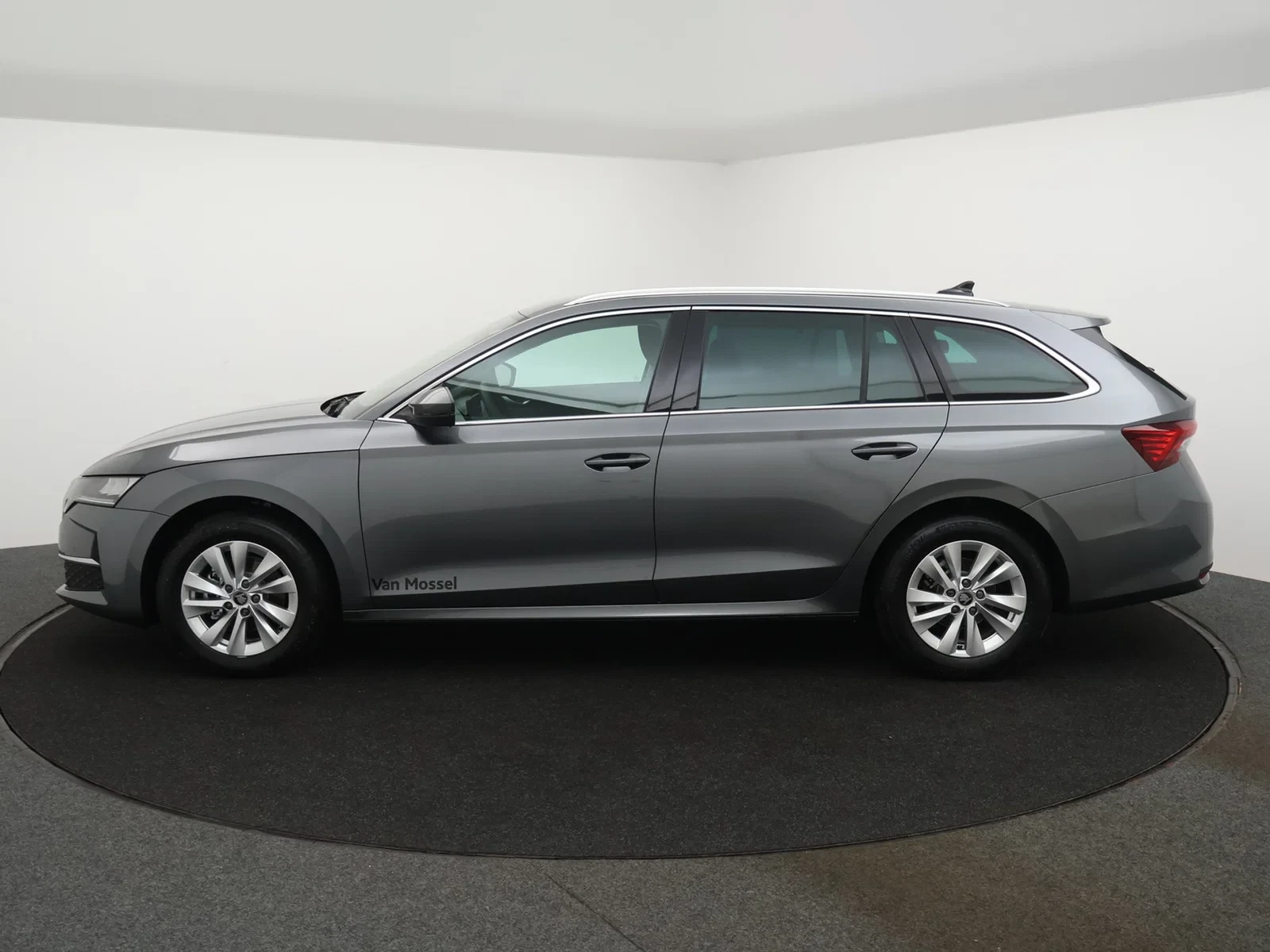 Škoda-Octavia-image-22