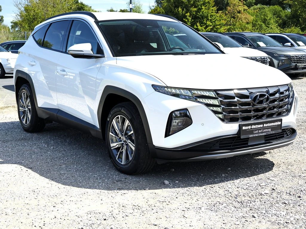 Hyundai-Tucson-image-4