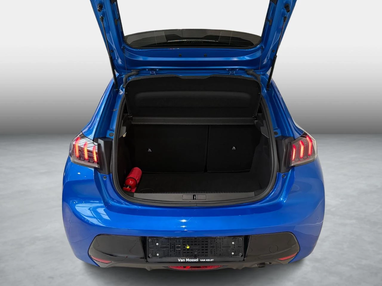 Peugeot-208-image-16