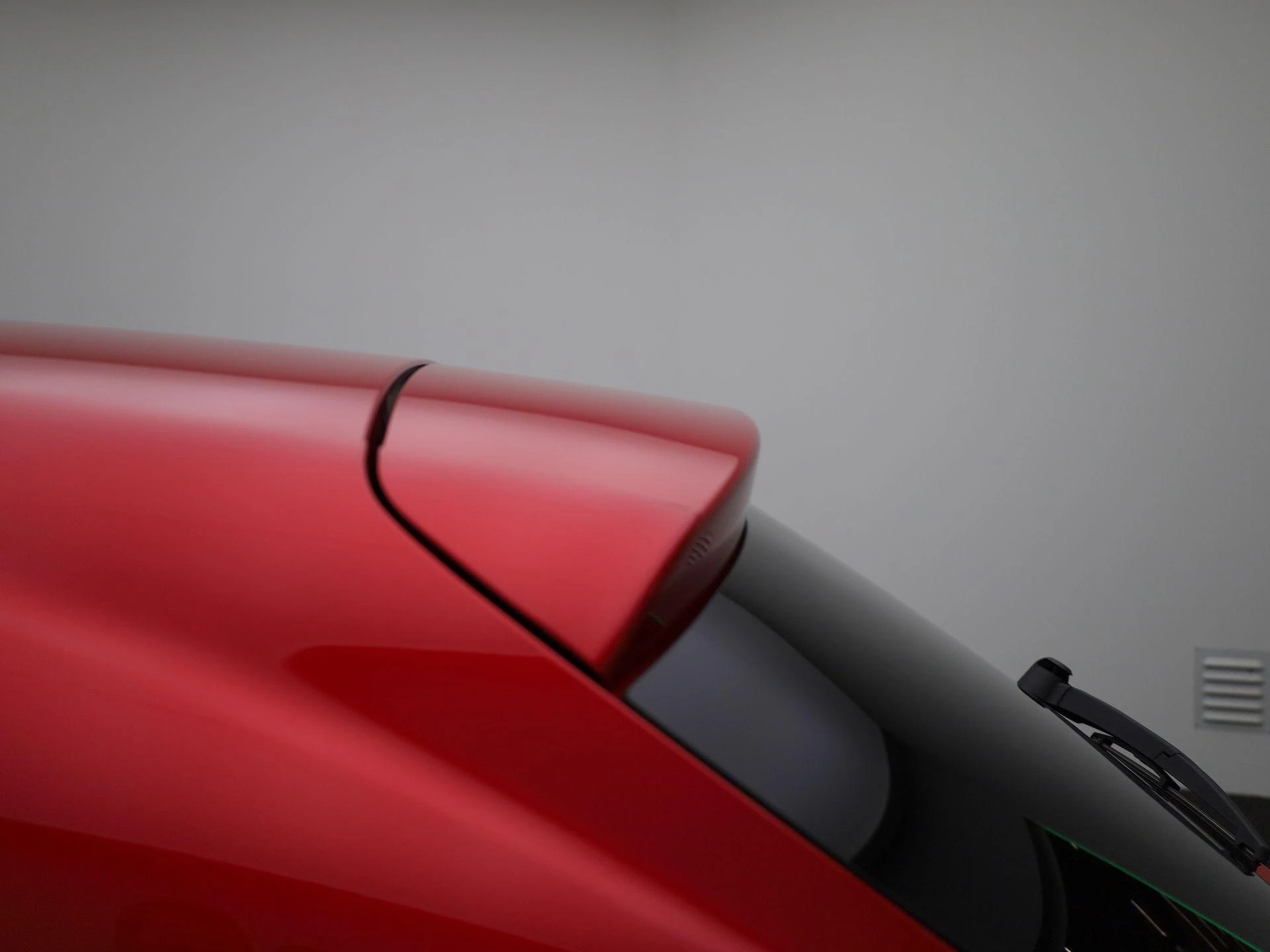 MG-MG3-image-36