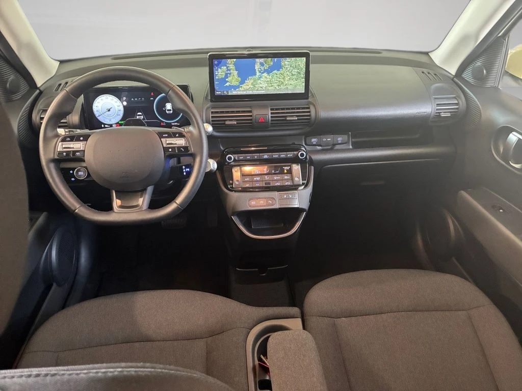Hyundai-Inster-image-10