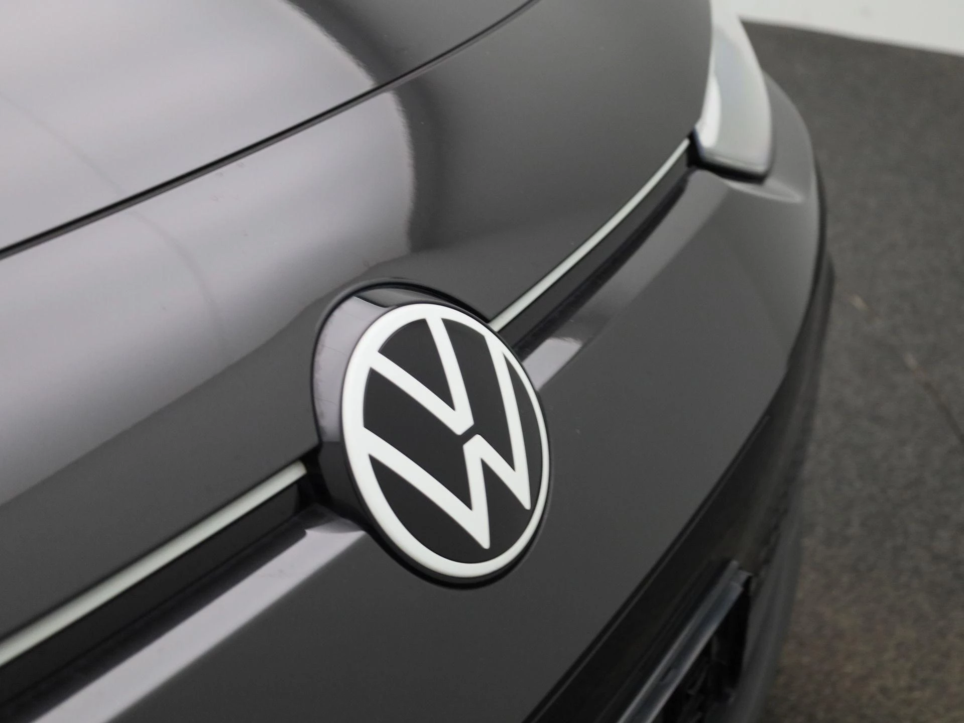 Volkswagen-ID.3-image-34