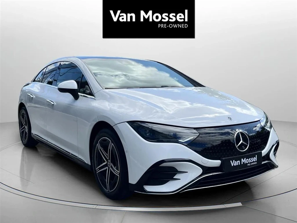 Mercedes-Benz-EQE-image-2