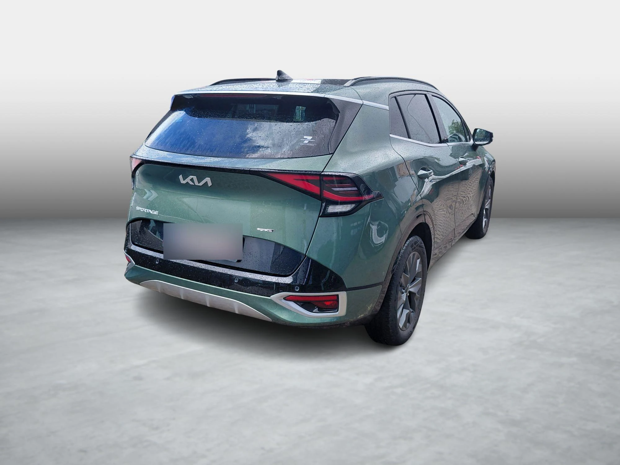 Kia-Sportage-image-4