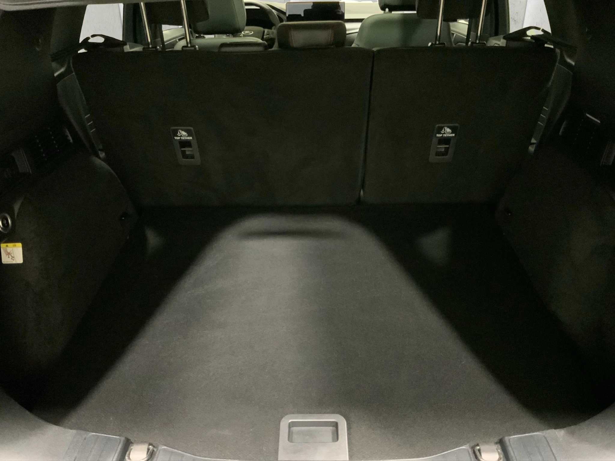 Ford Kuga ST-Line X FHEV*PANO*LED-MATRIX*360GRAD*AHK*ACC*NAVI