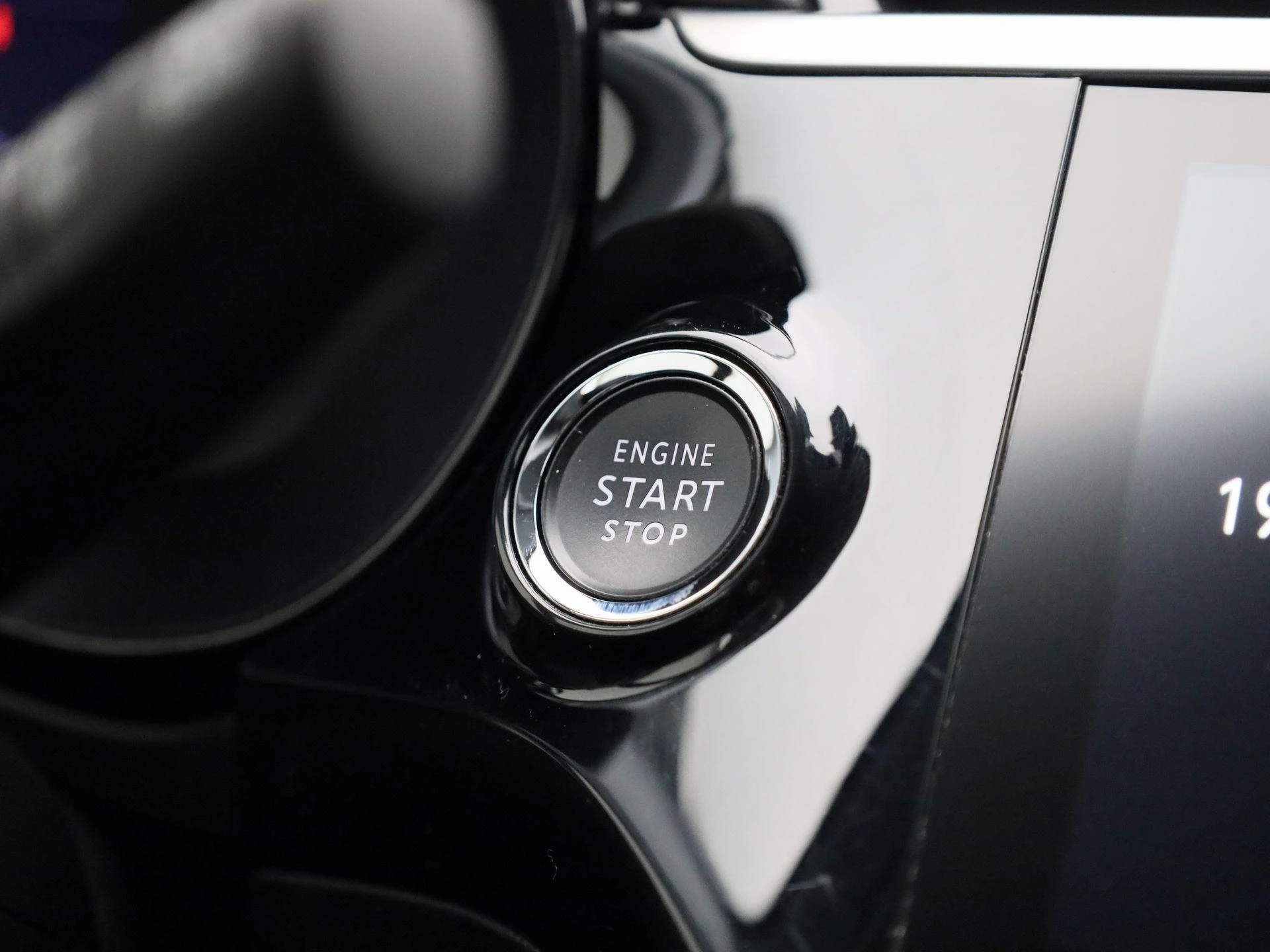 Opel-Corsa-e-image-17